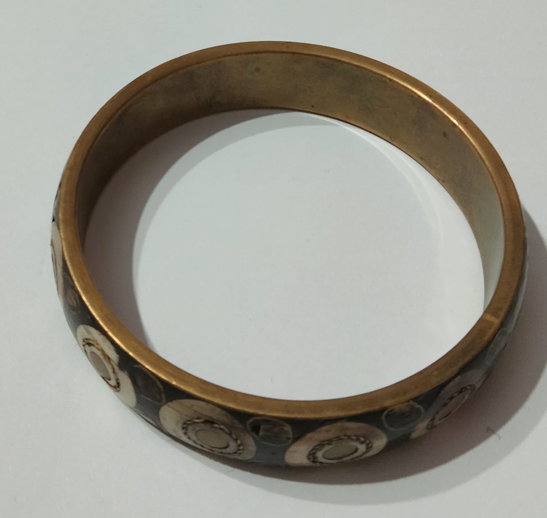 image-2