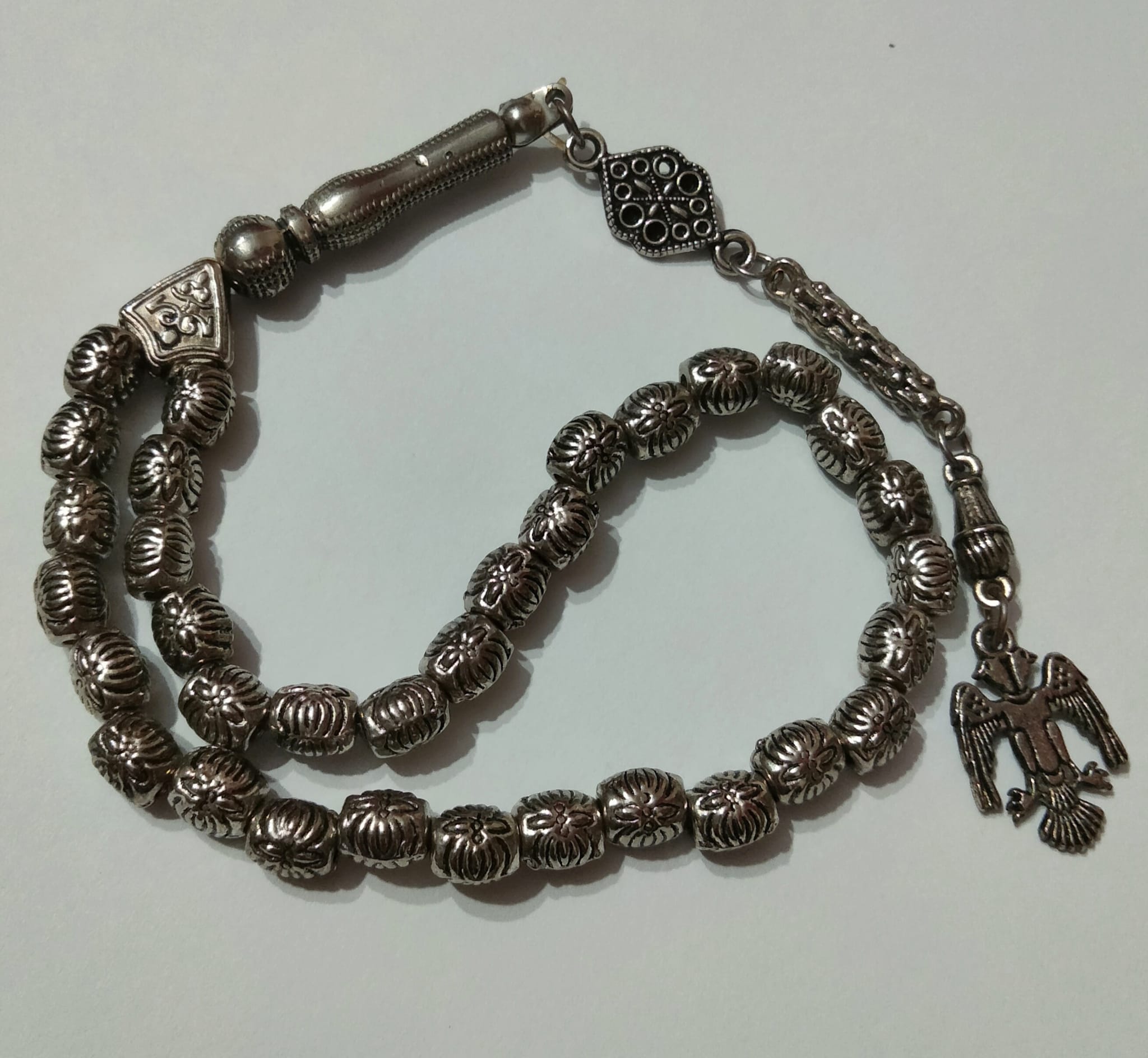 image-2