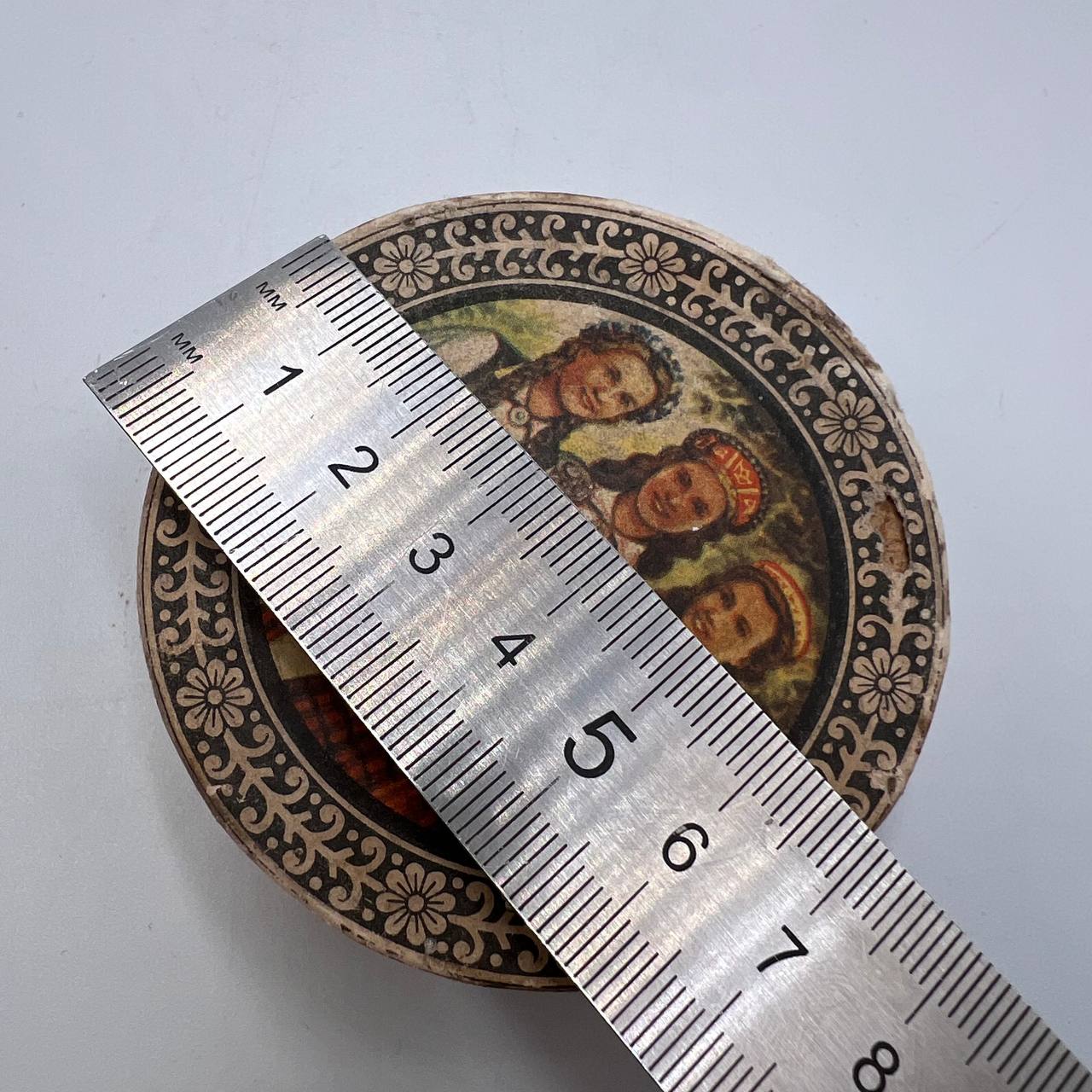 image-6