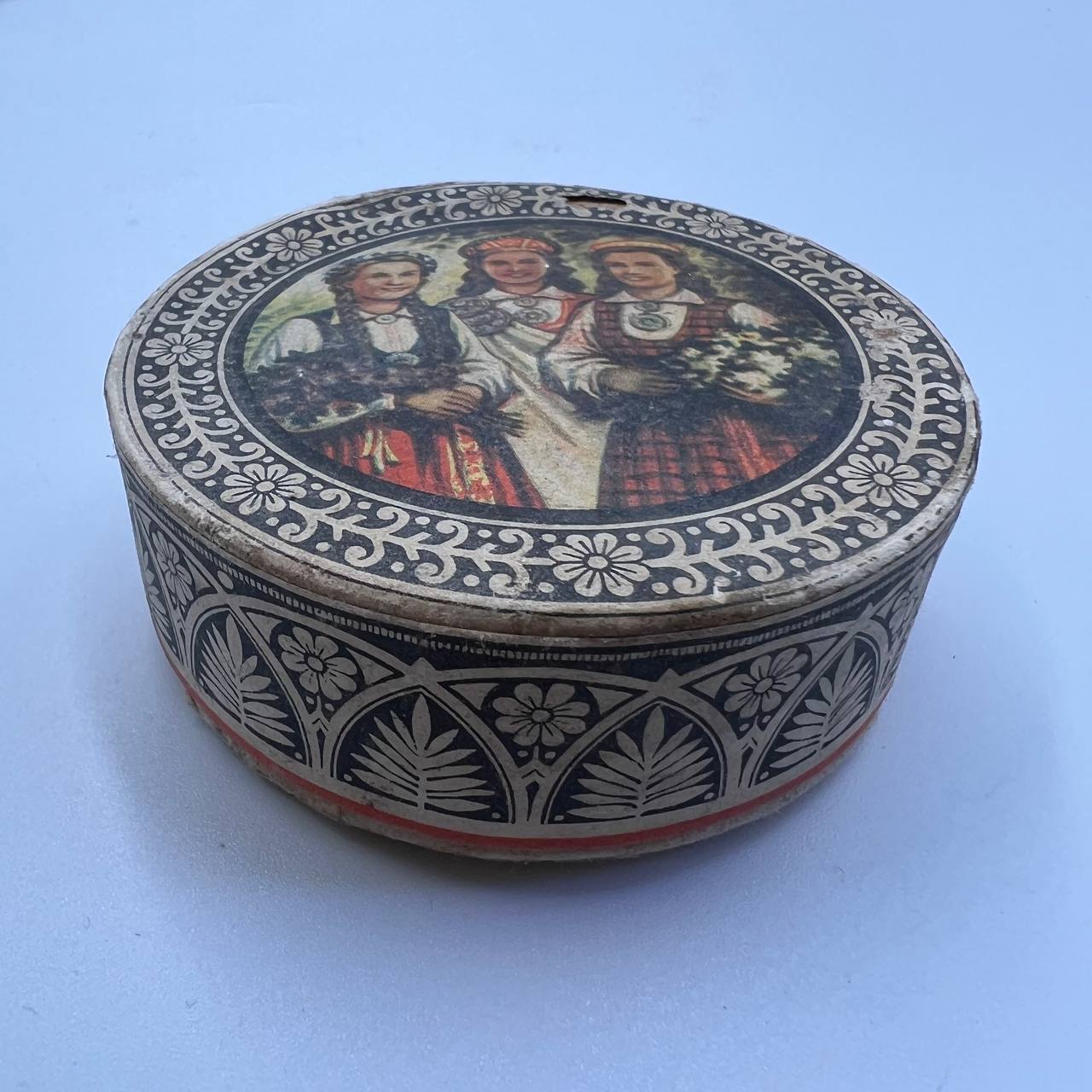 image-7
