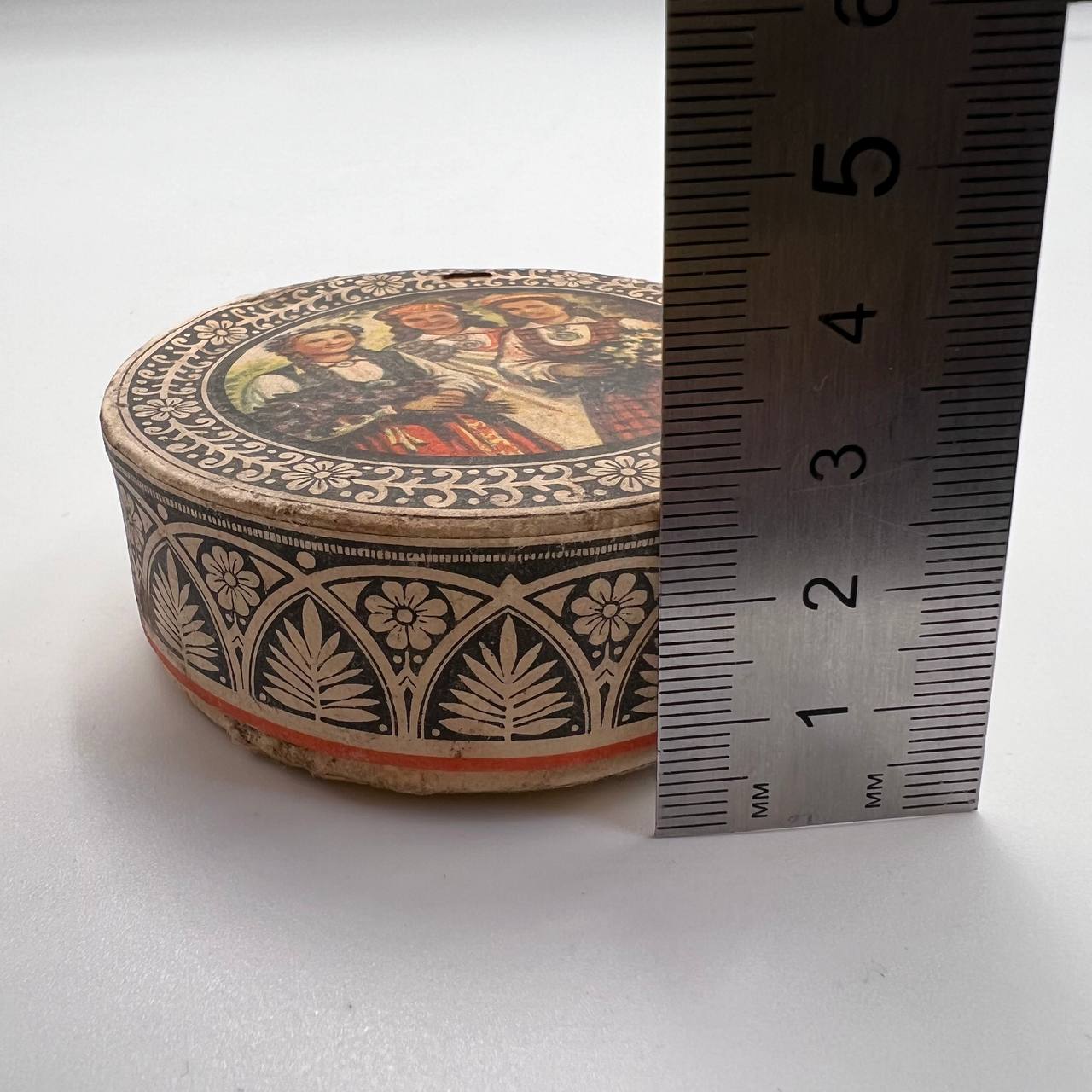 image-4