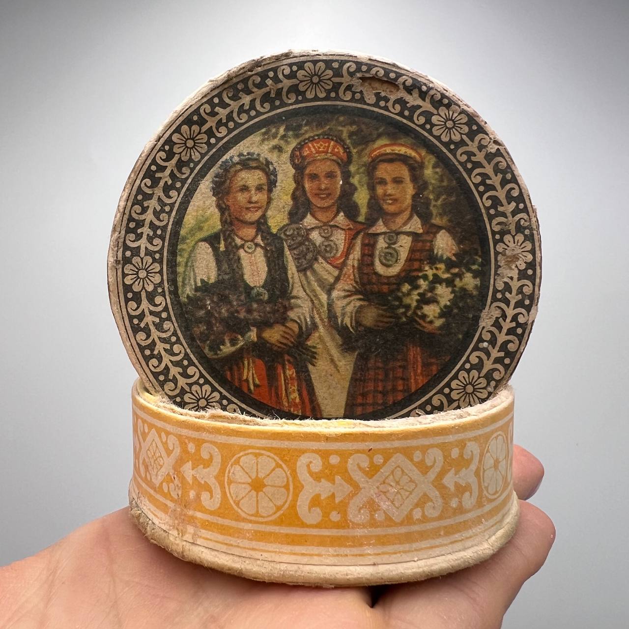image-3