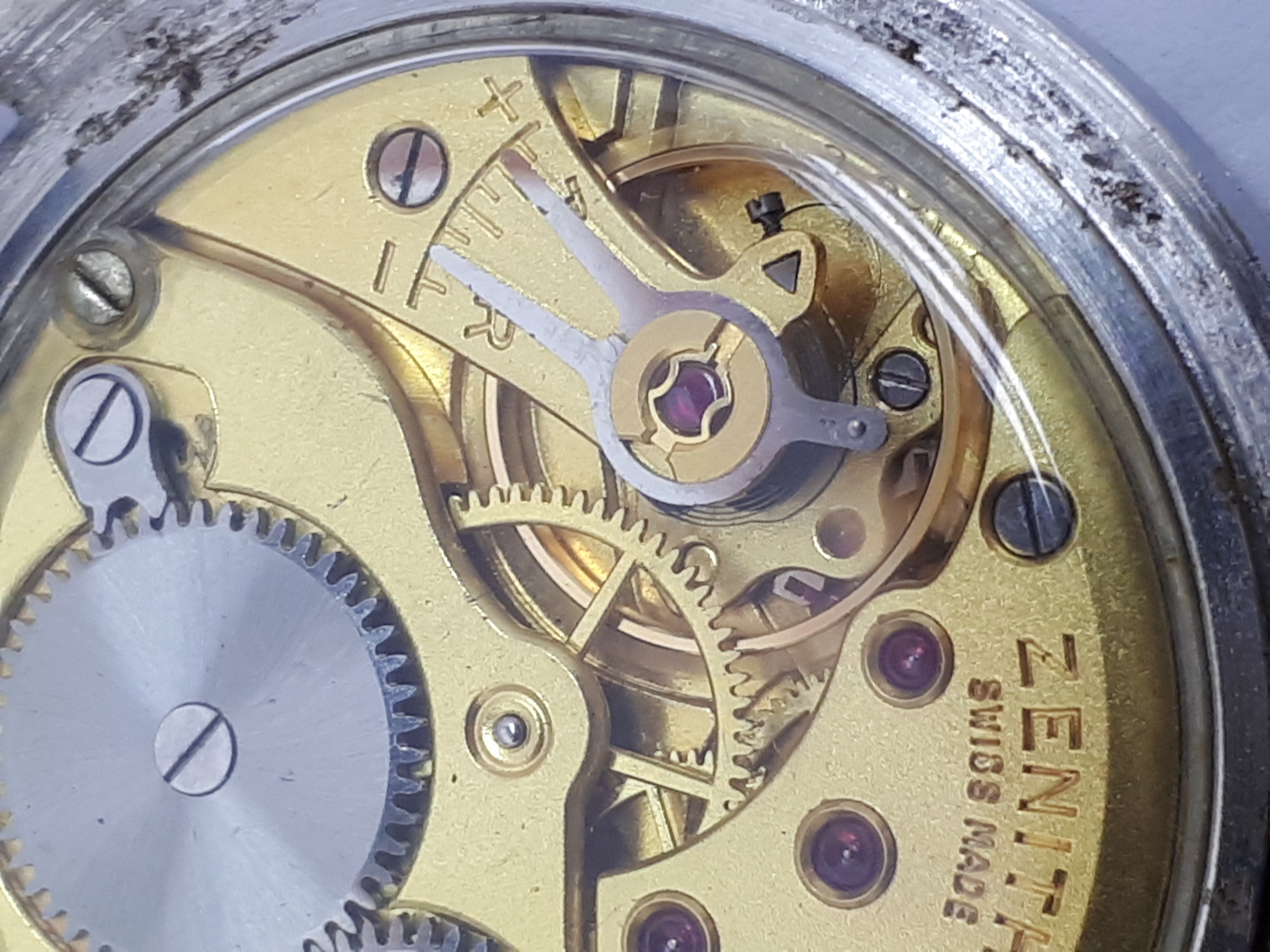 image-3