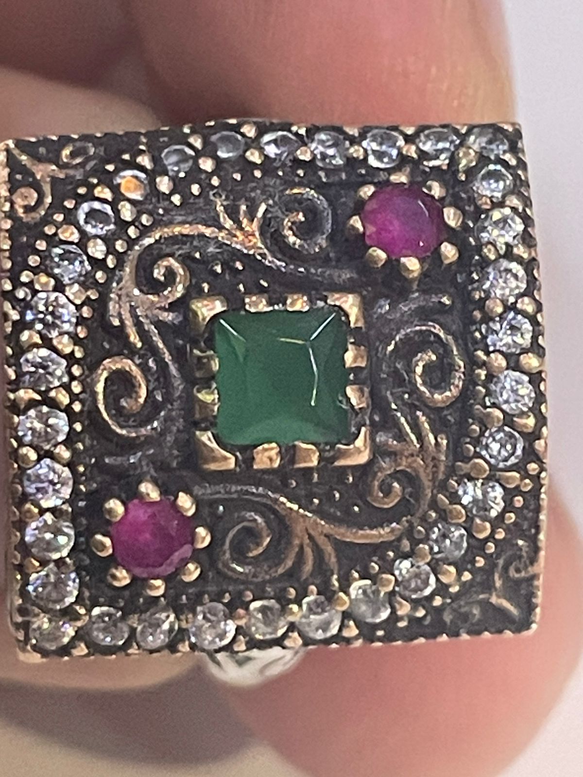 image-3