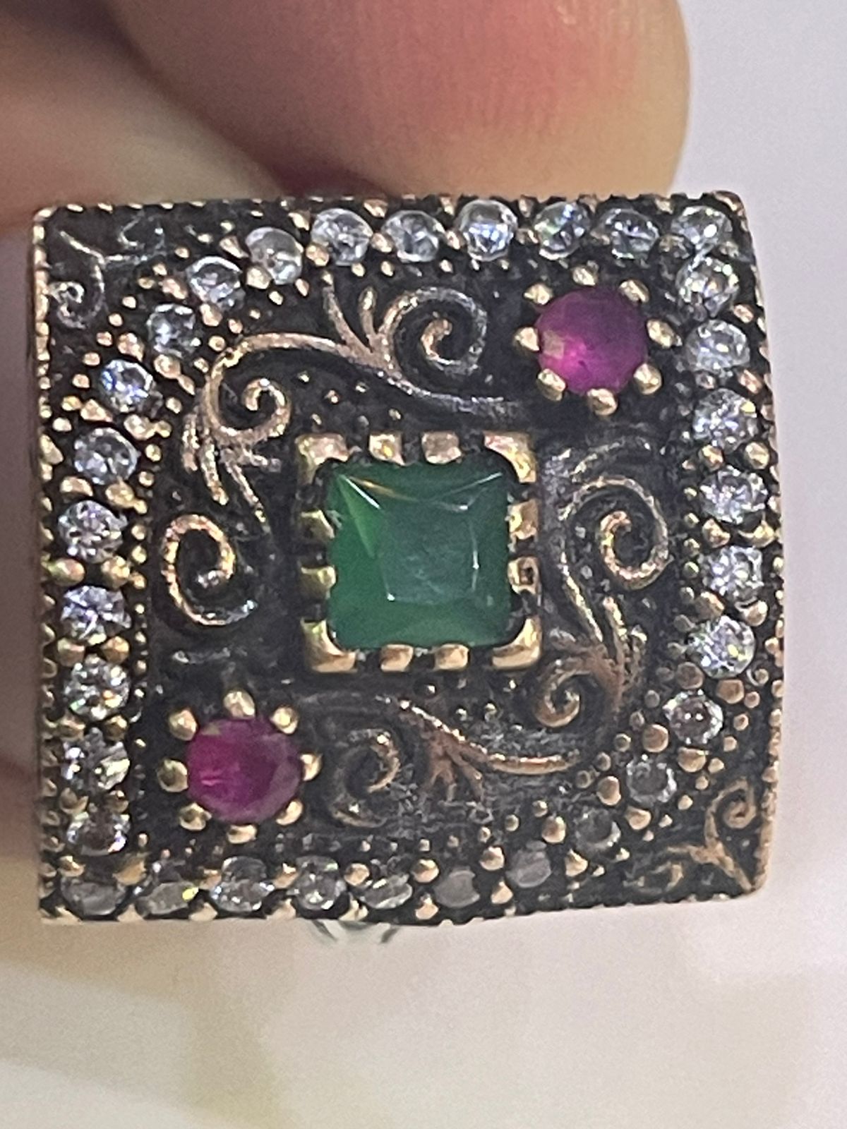 image-4