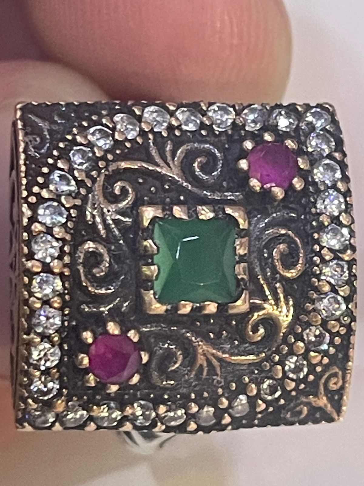 image-6