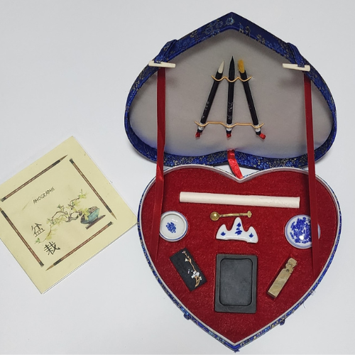 image-7