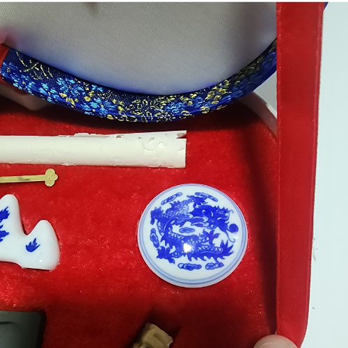 image-6