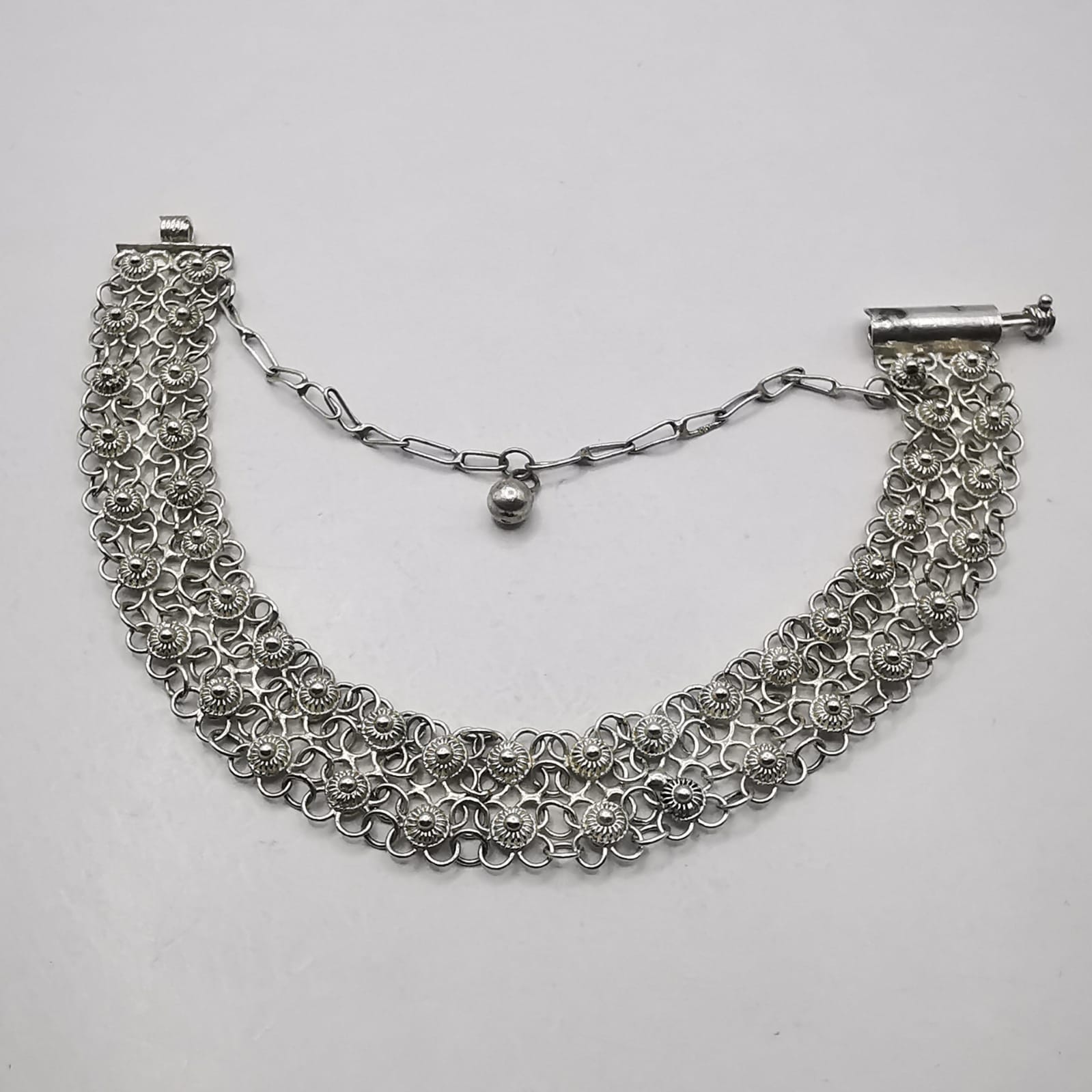 image-2