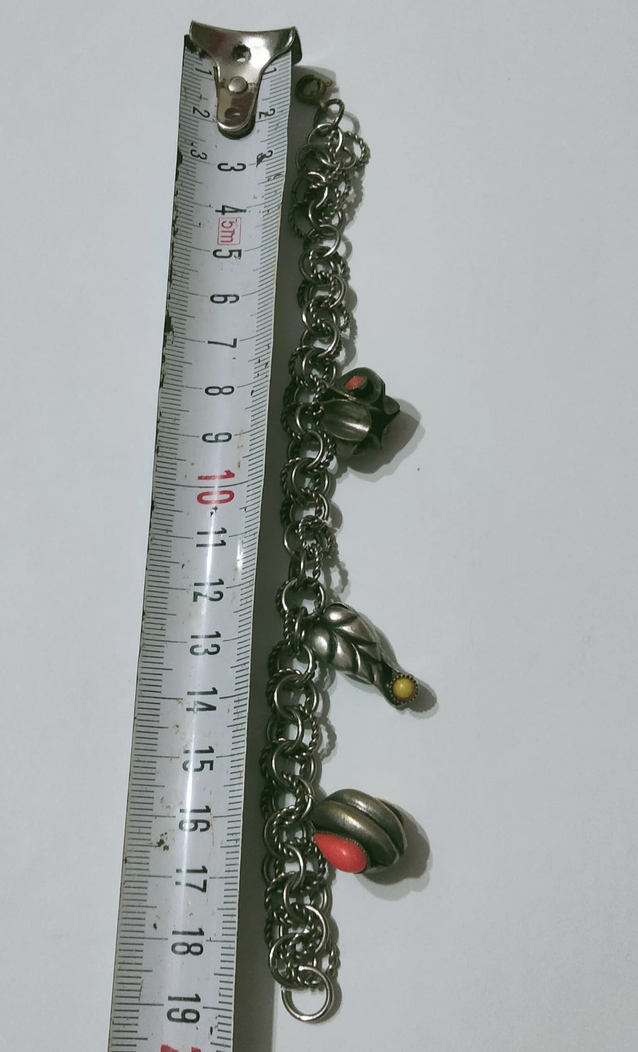image-4