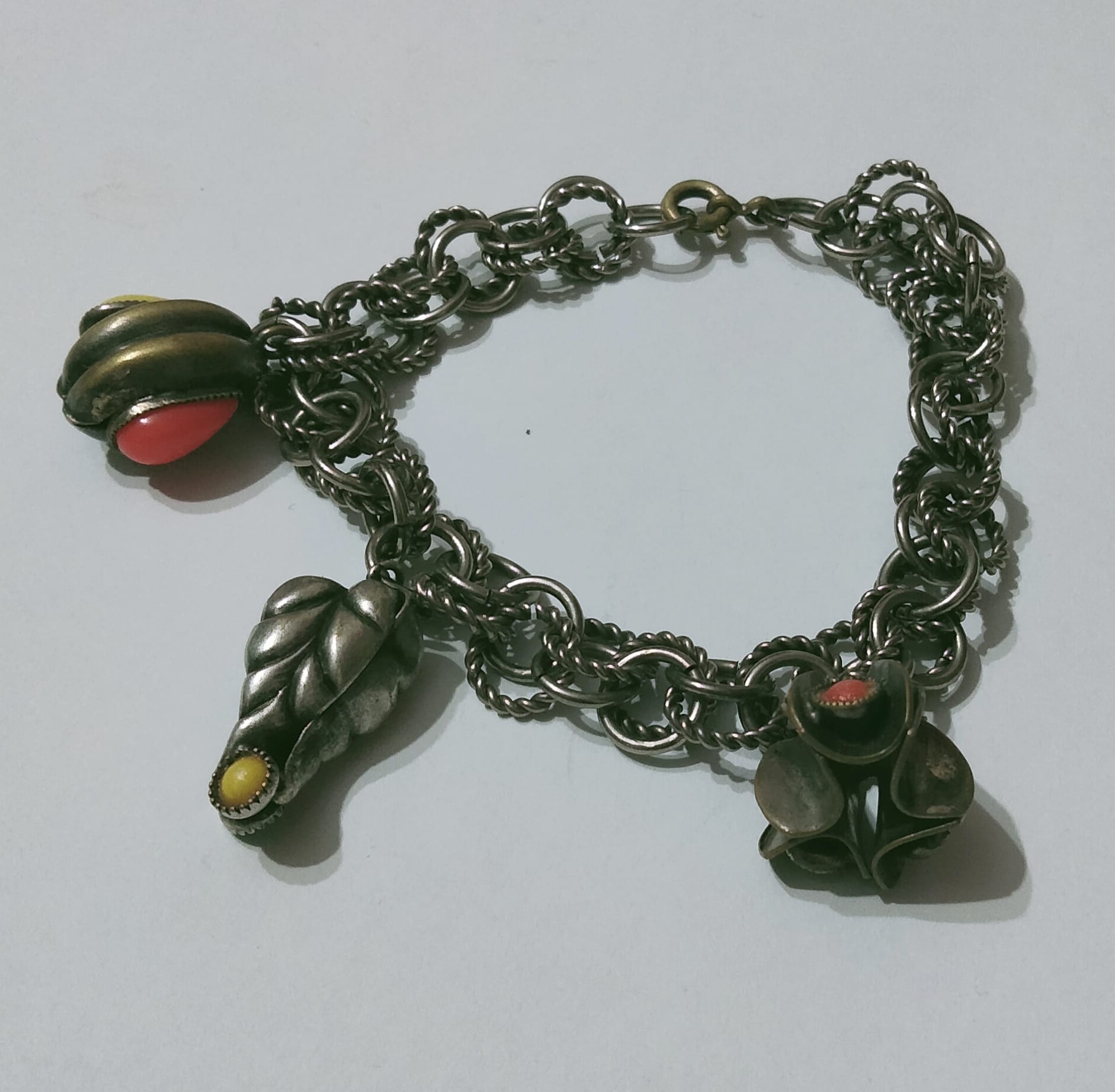 image-1