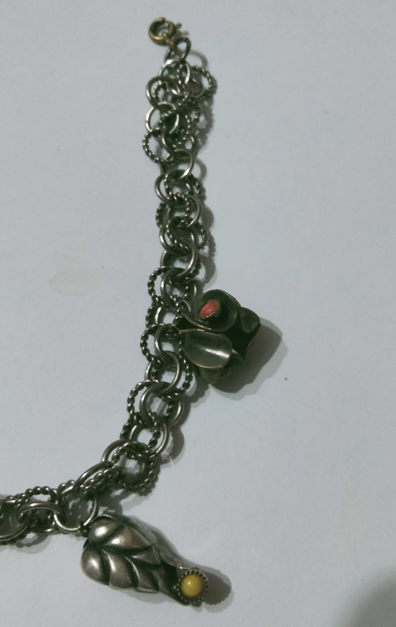 image-7