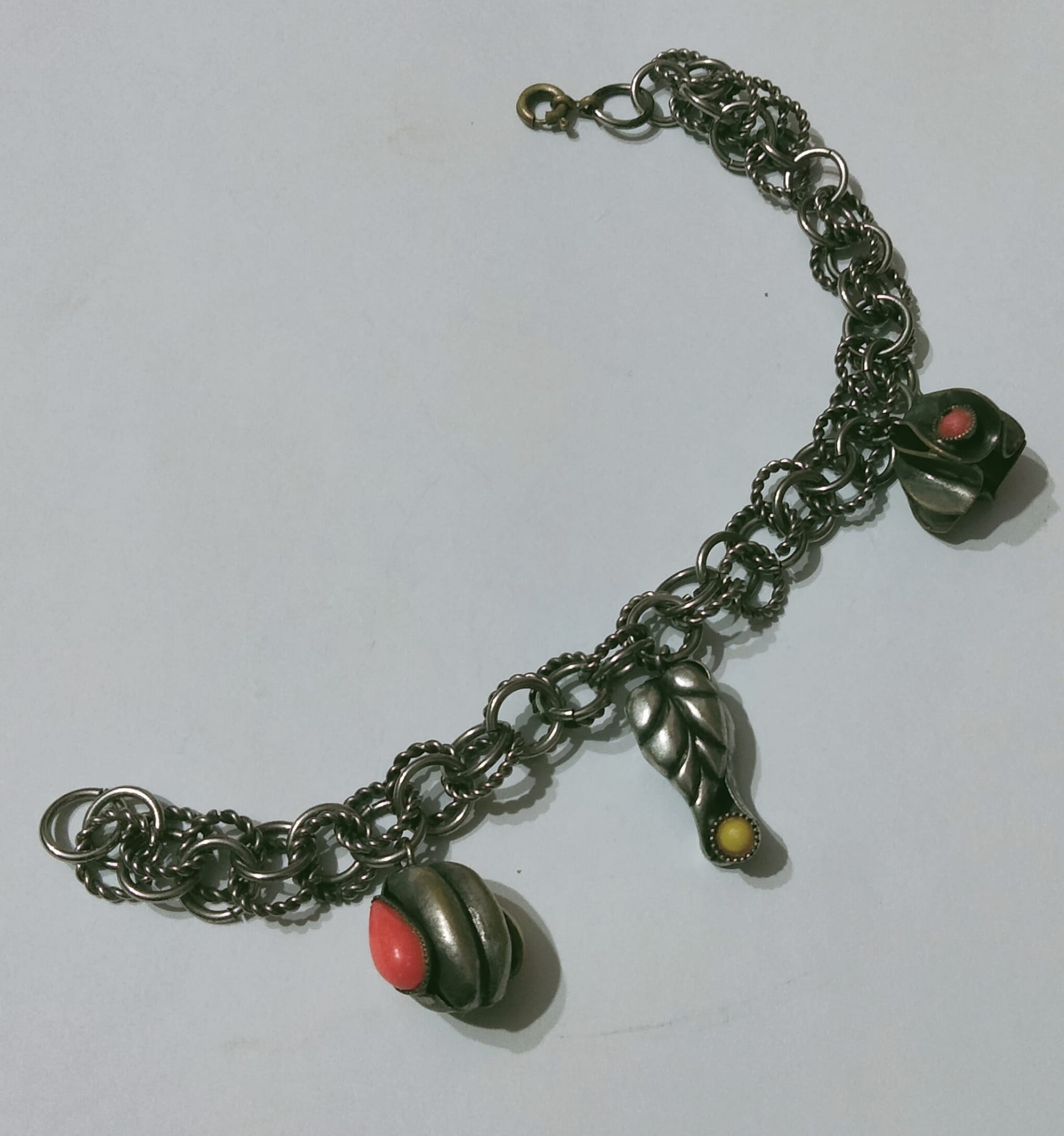 image-3