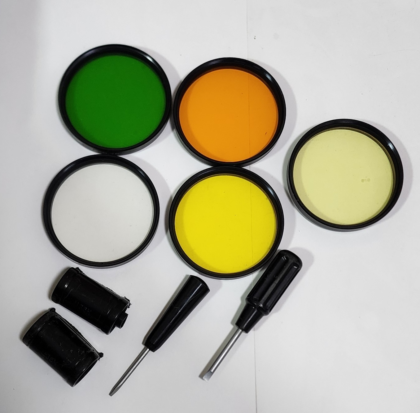 image-3