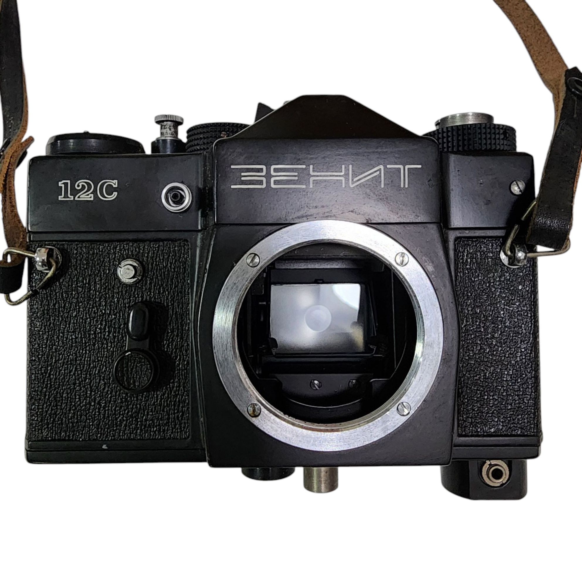 image-5
