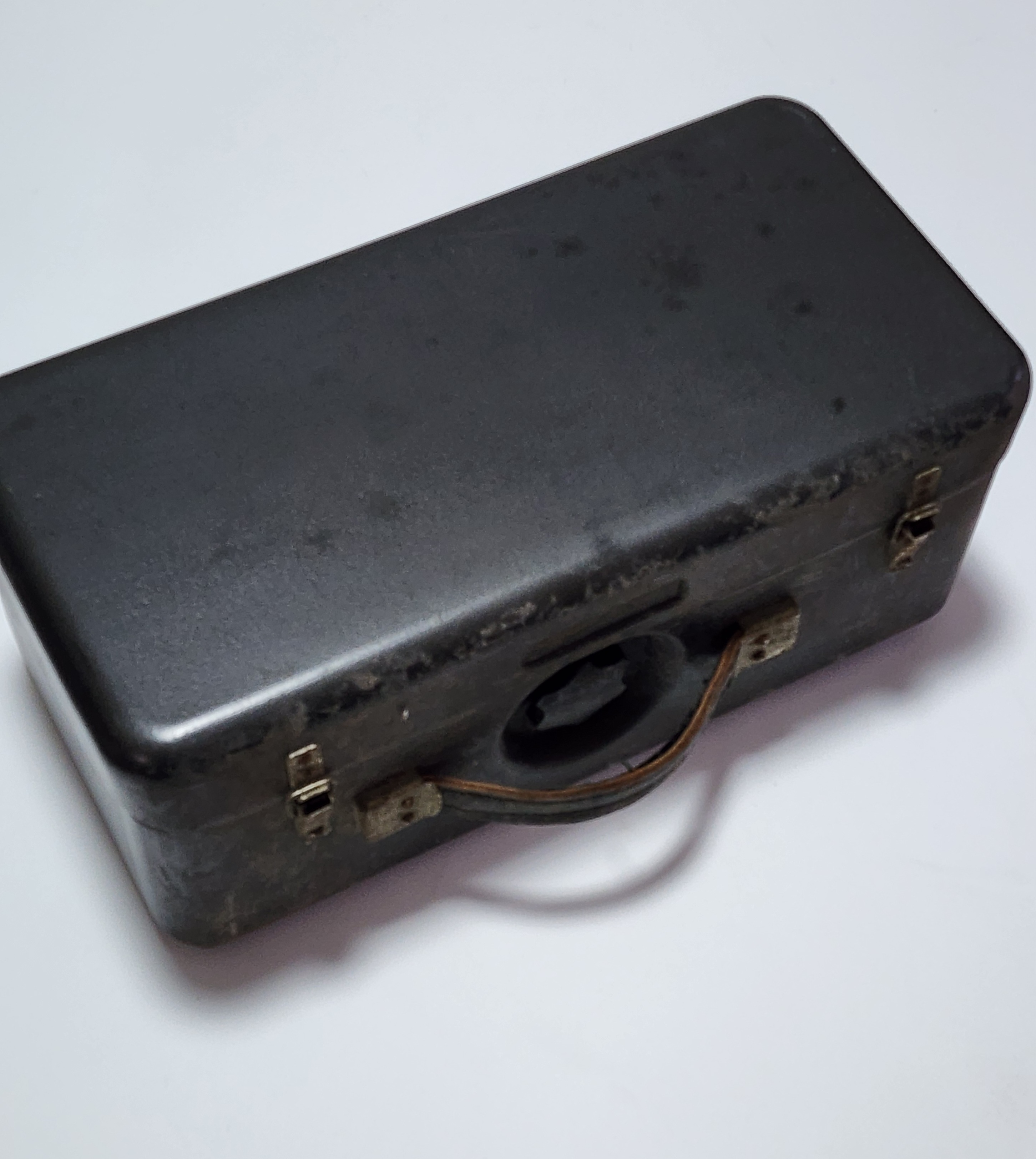 image-7
