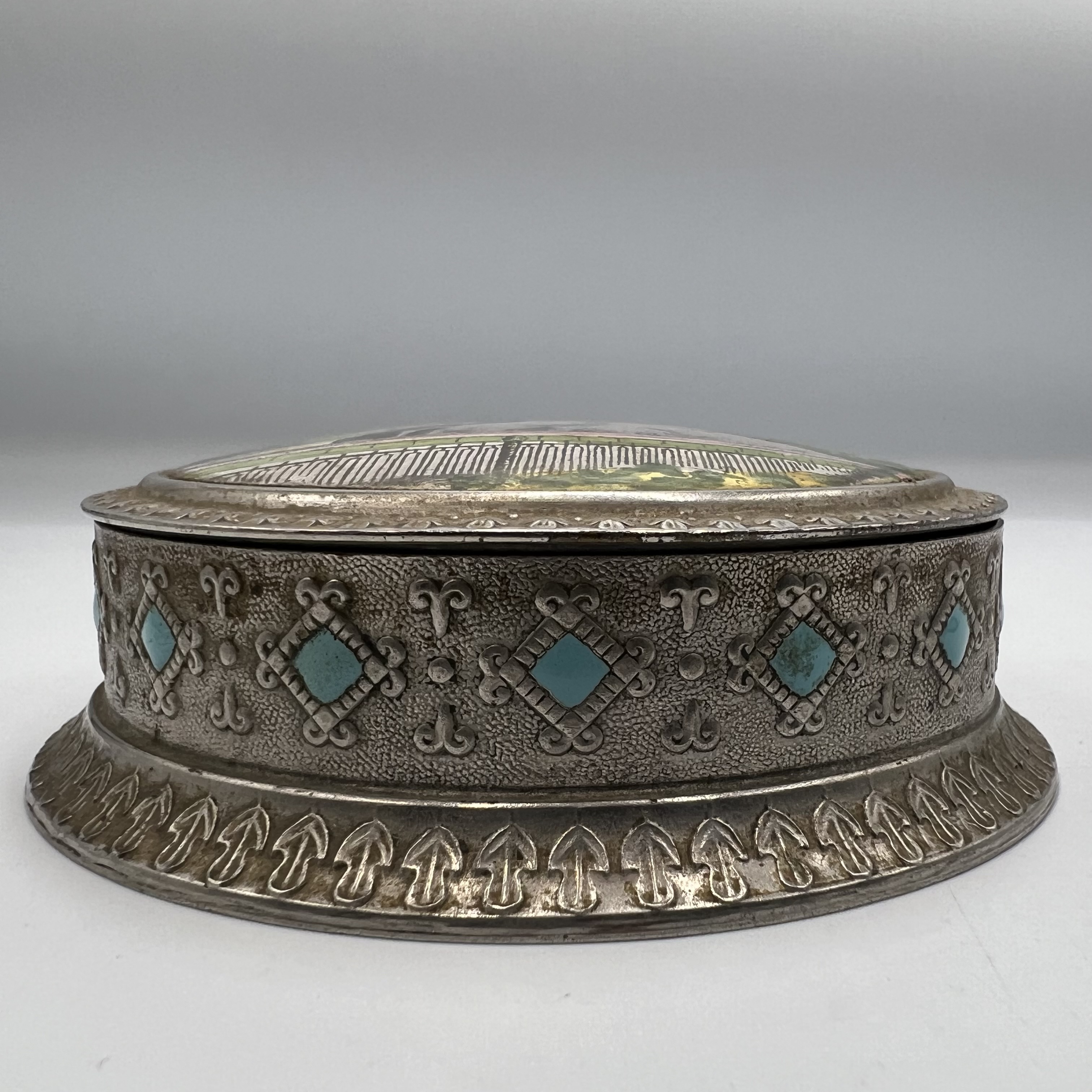 image-1