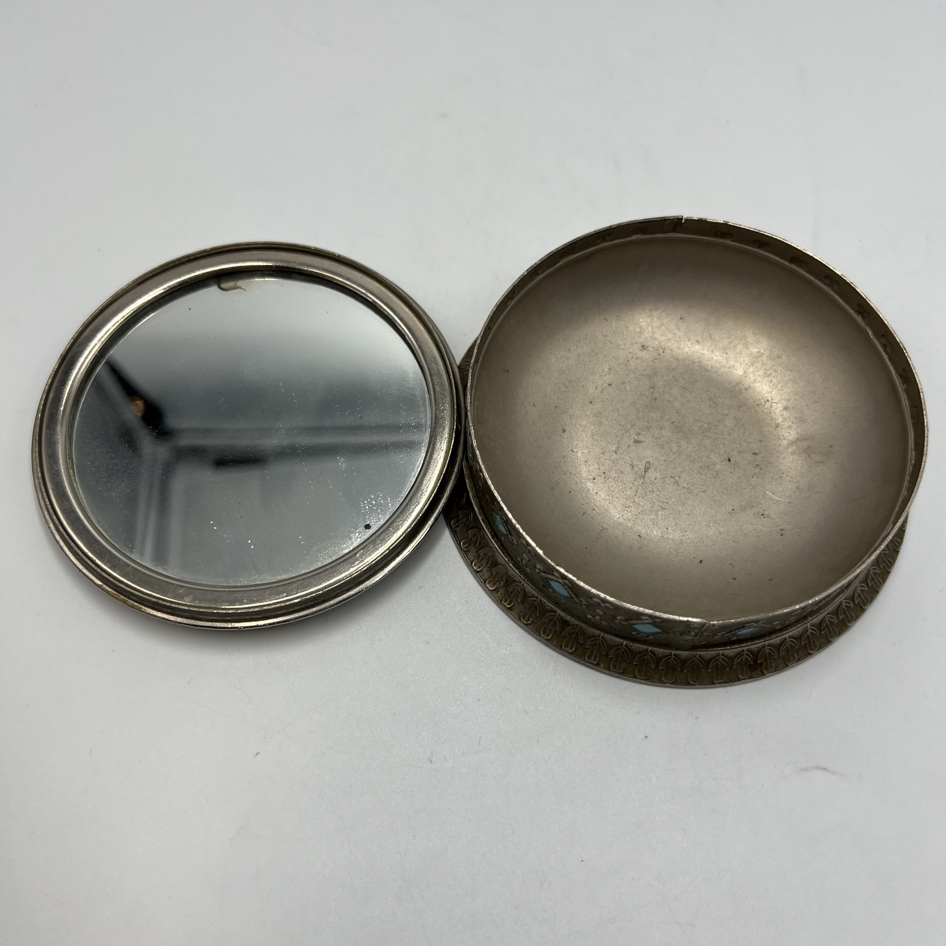 image-5