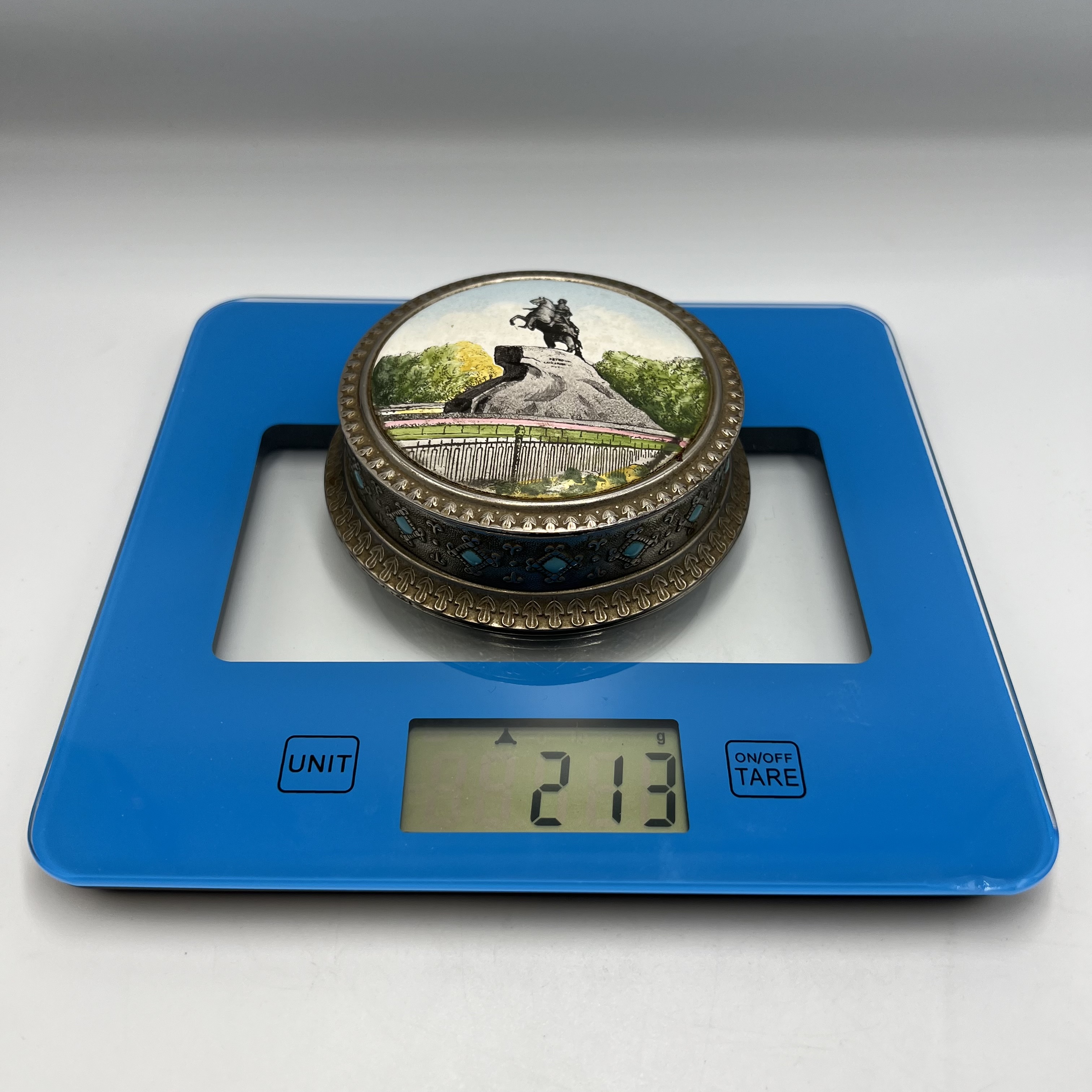 image-7