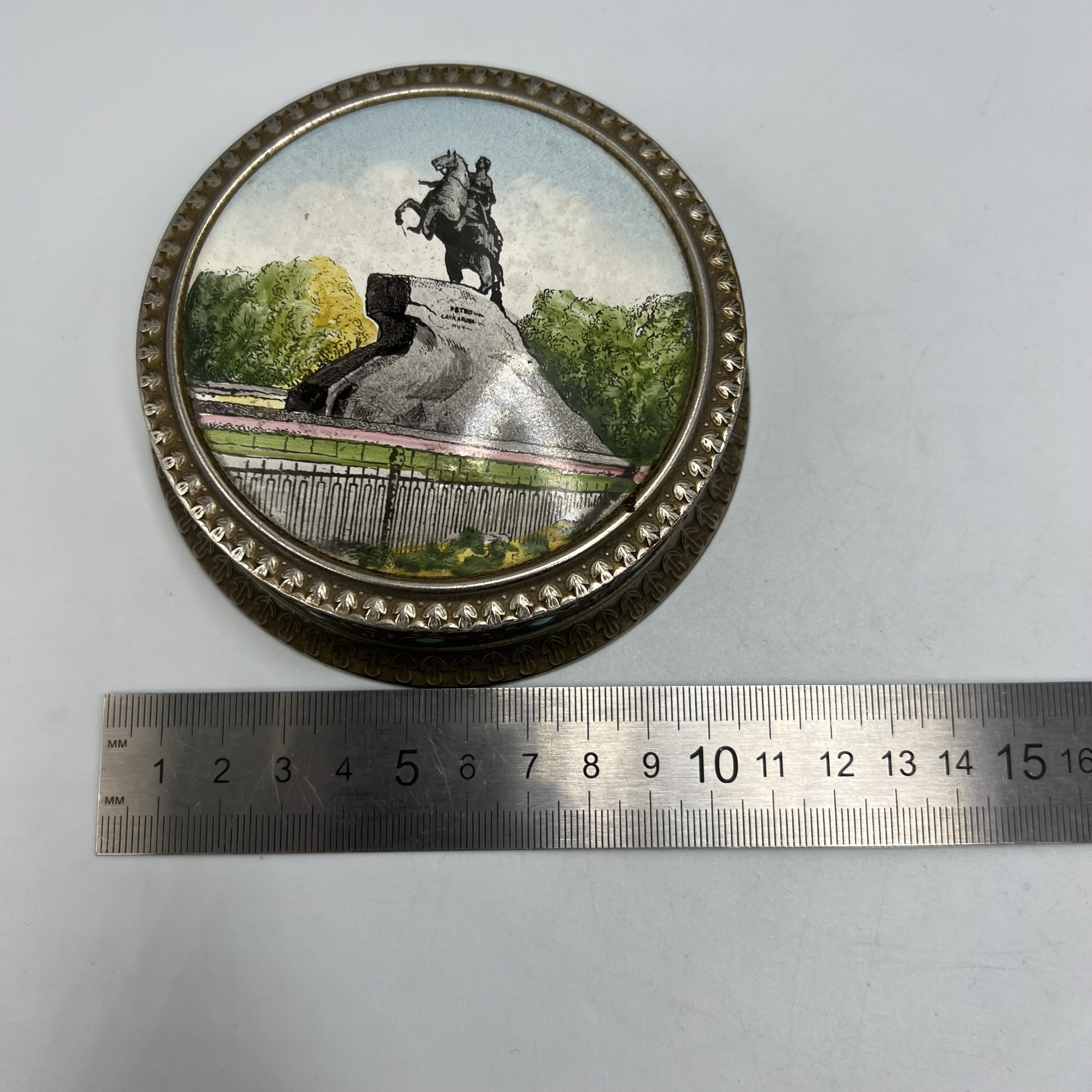 image-6