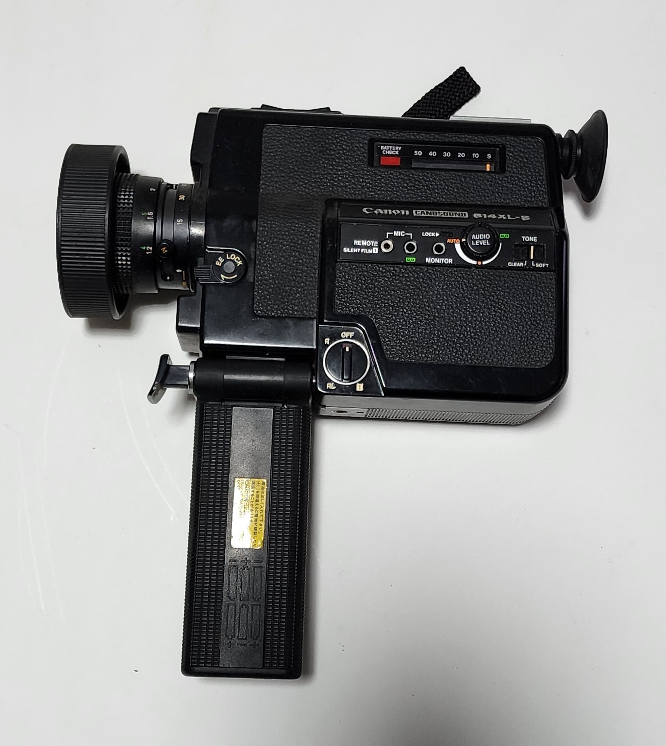 image-4