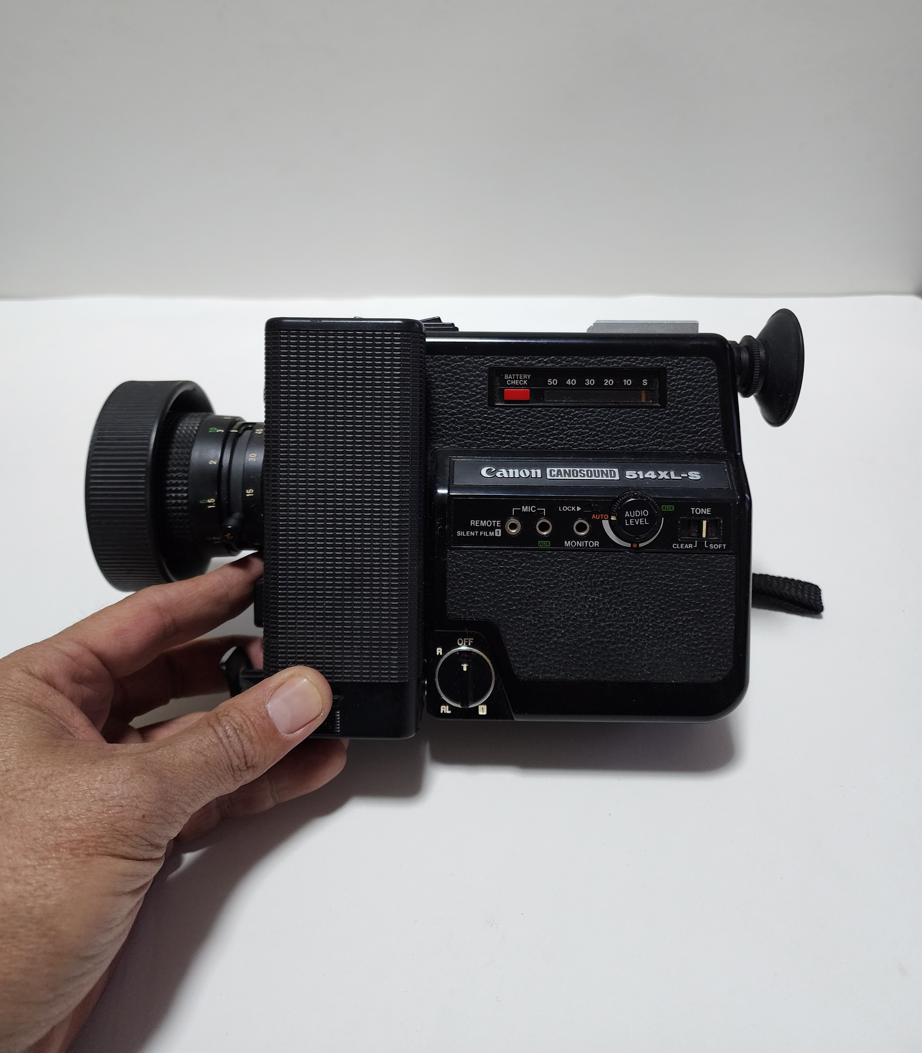 image-3