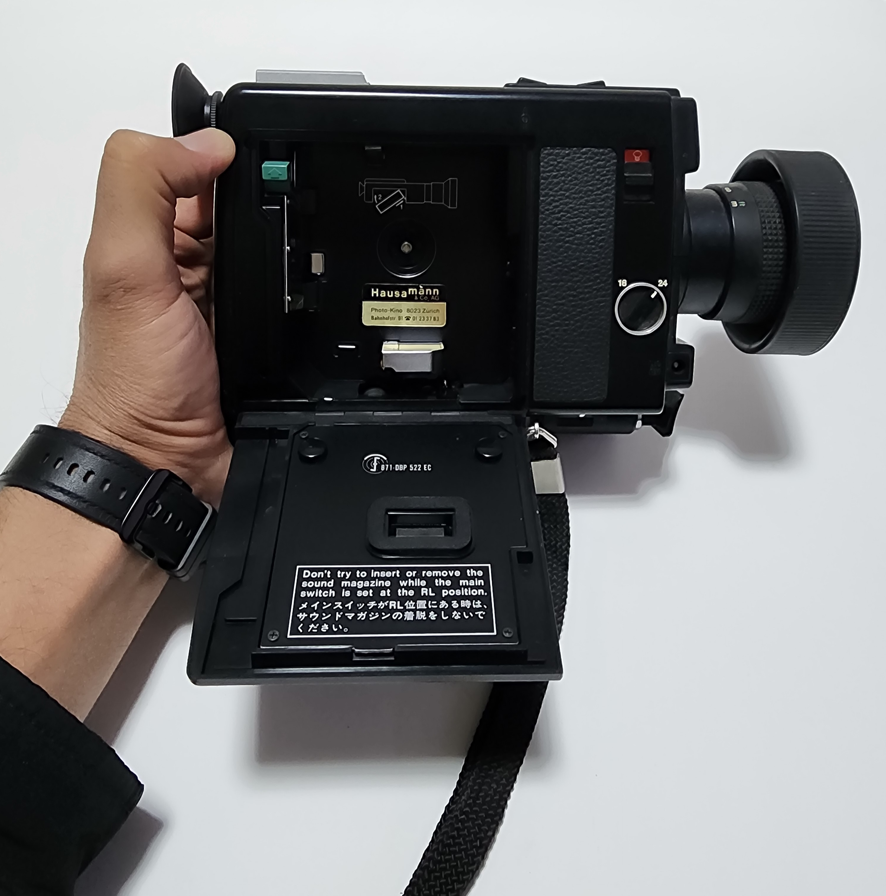 image-2