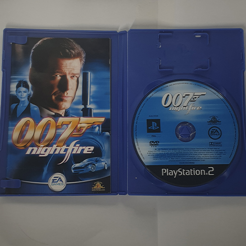 image-2
