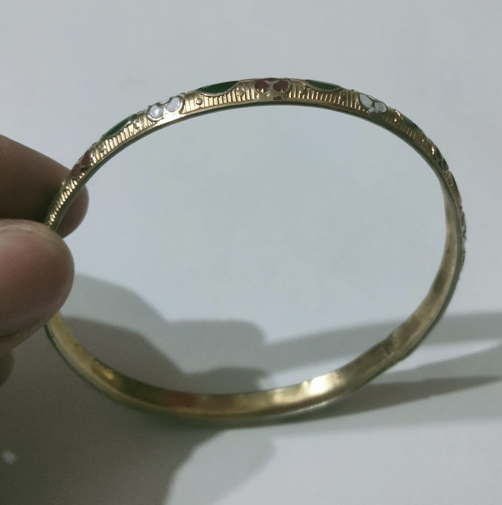 image-2