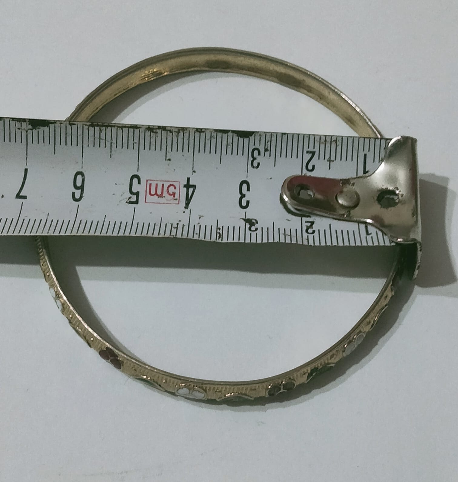 image-4