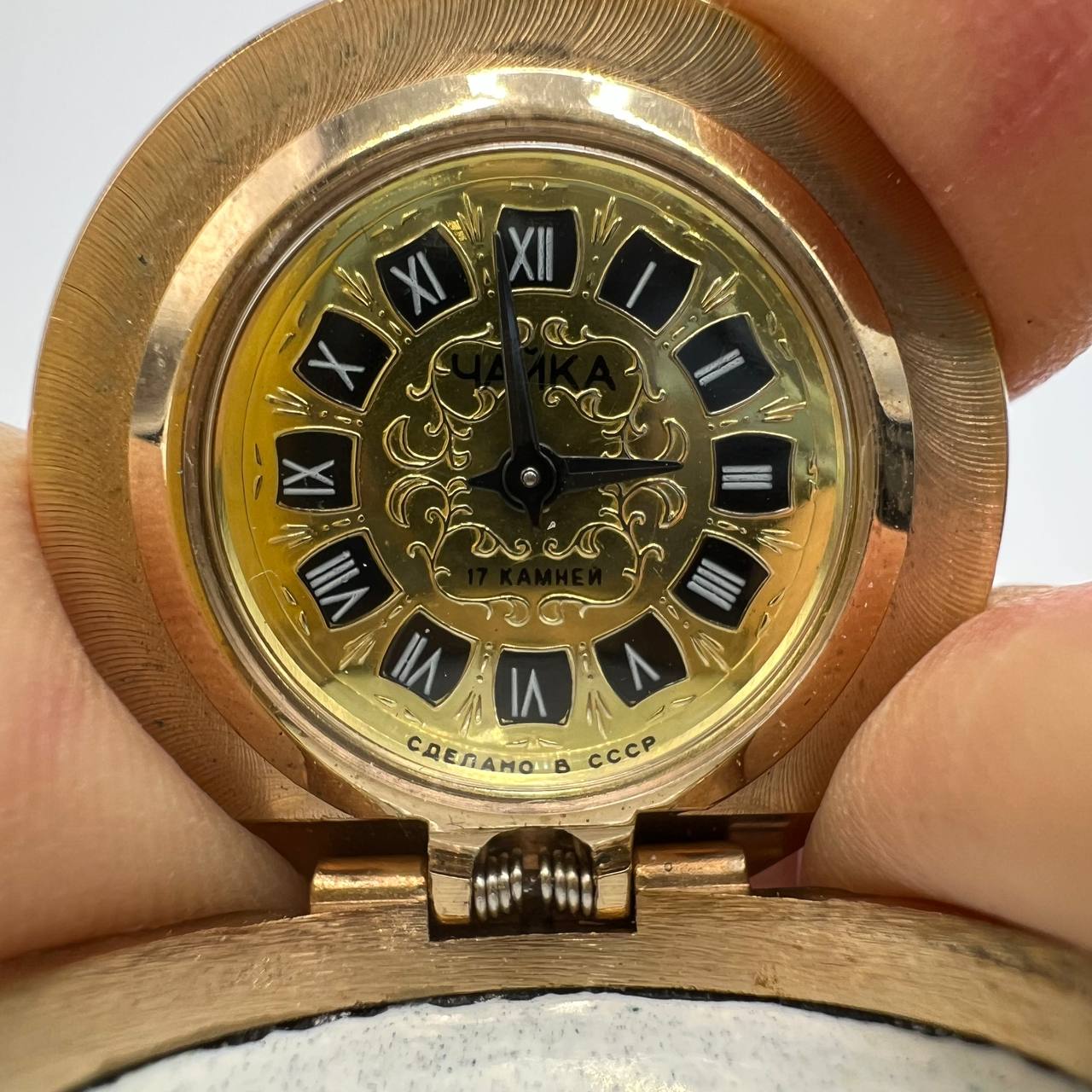 image-2