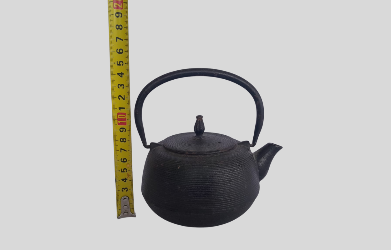 image-5