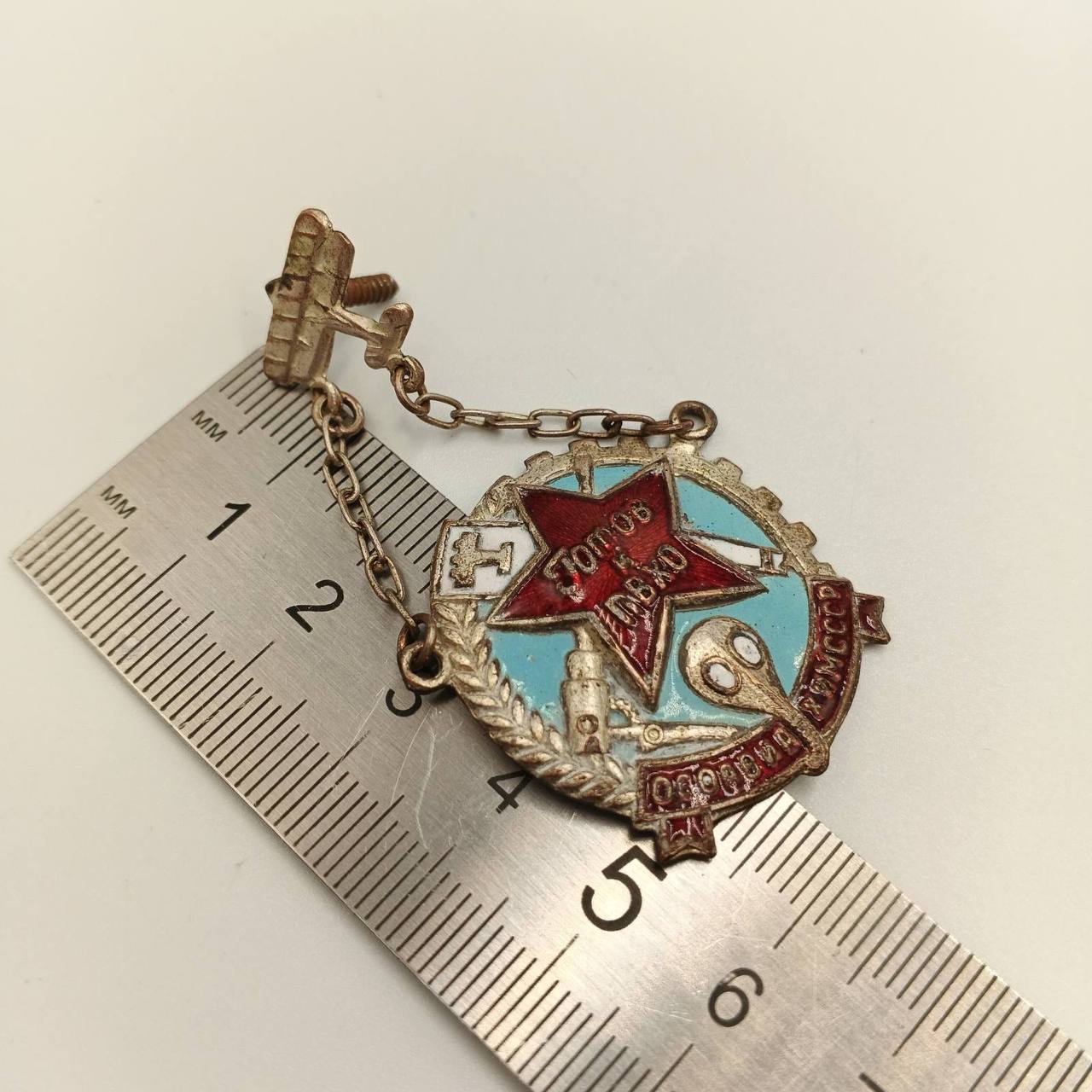 image-3