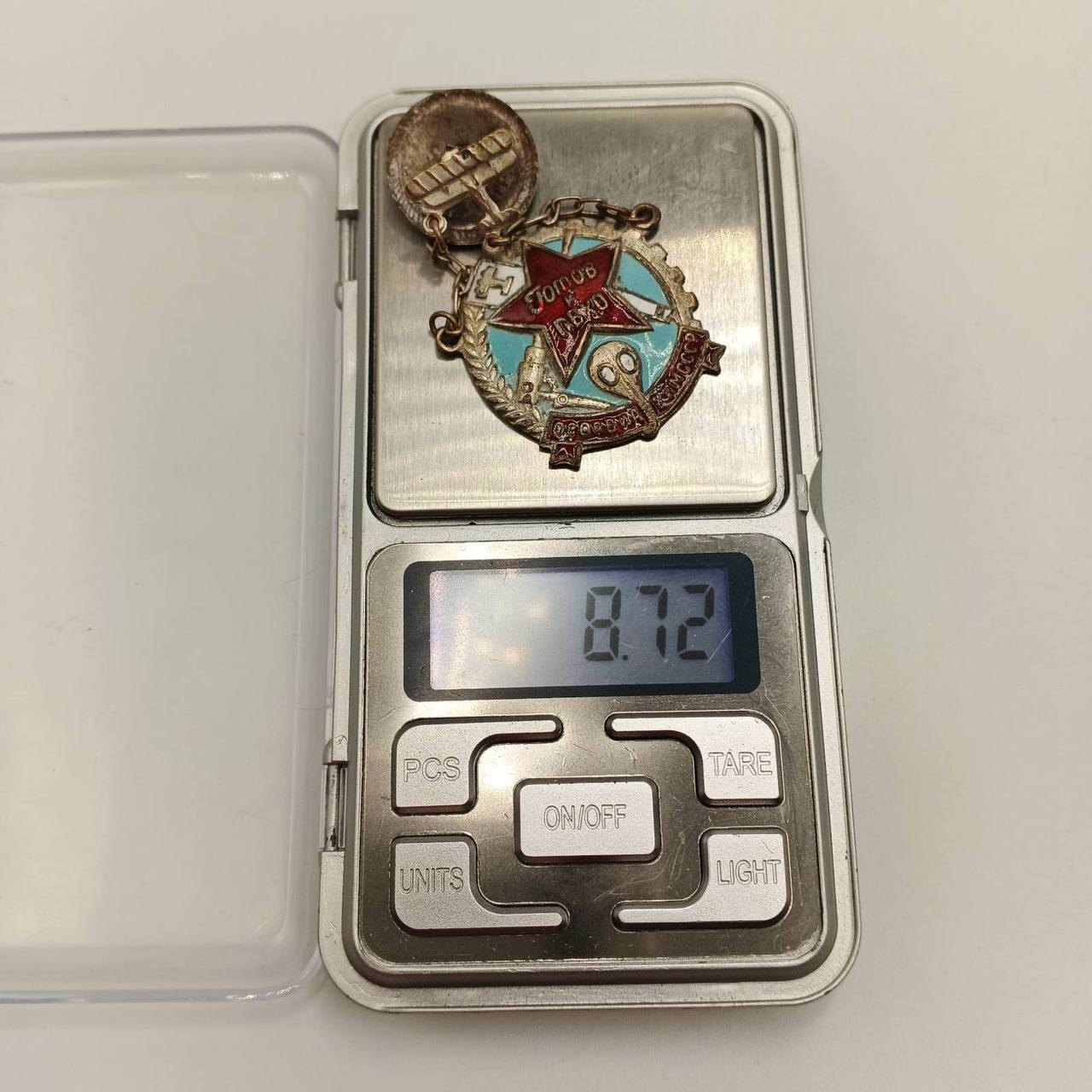 image-7