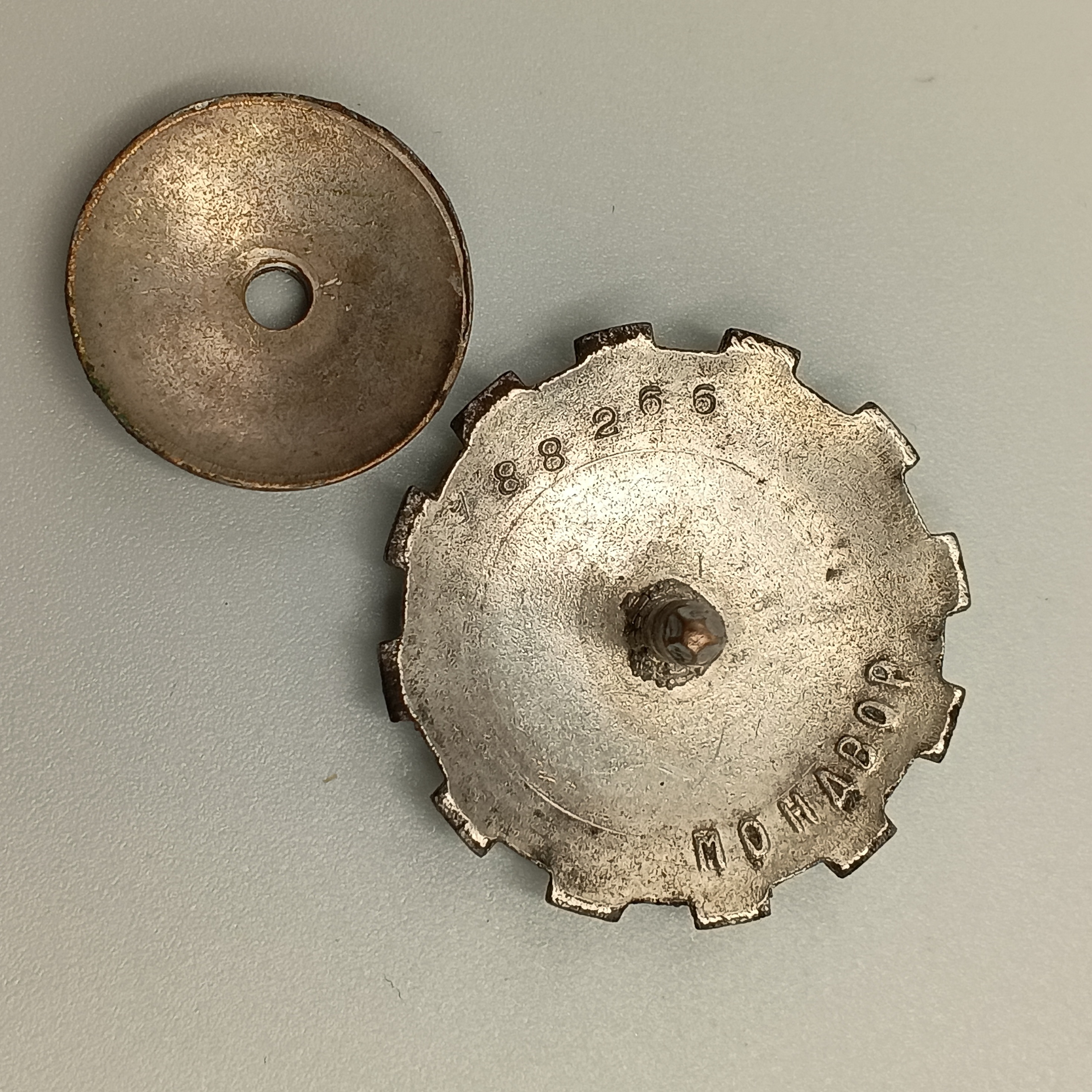 image-4