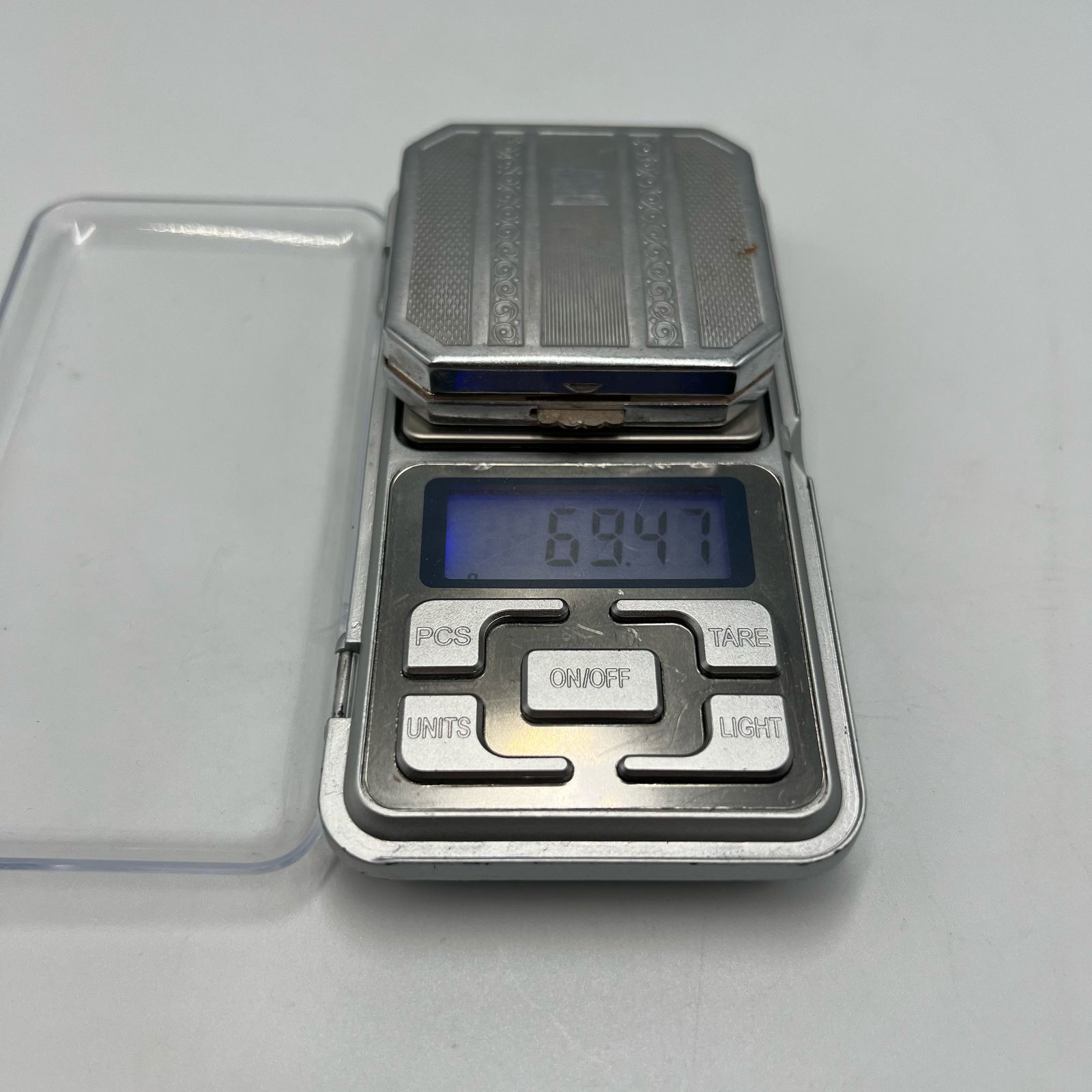 image-2