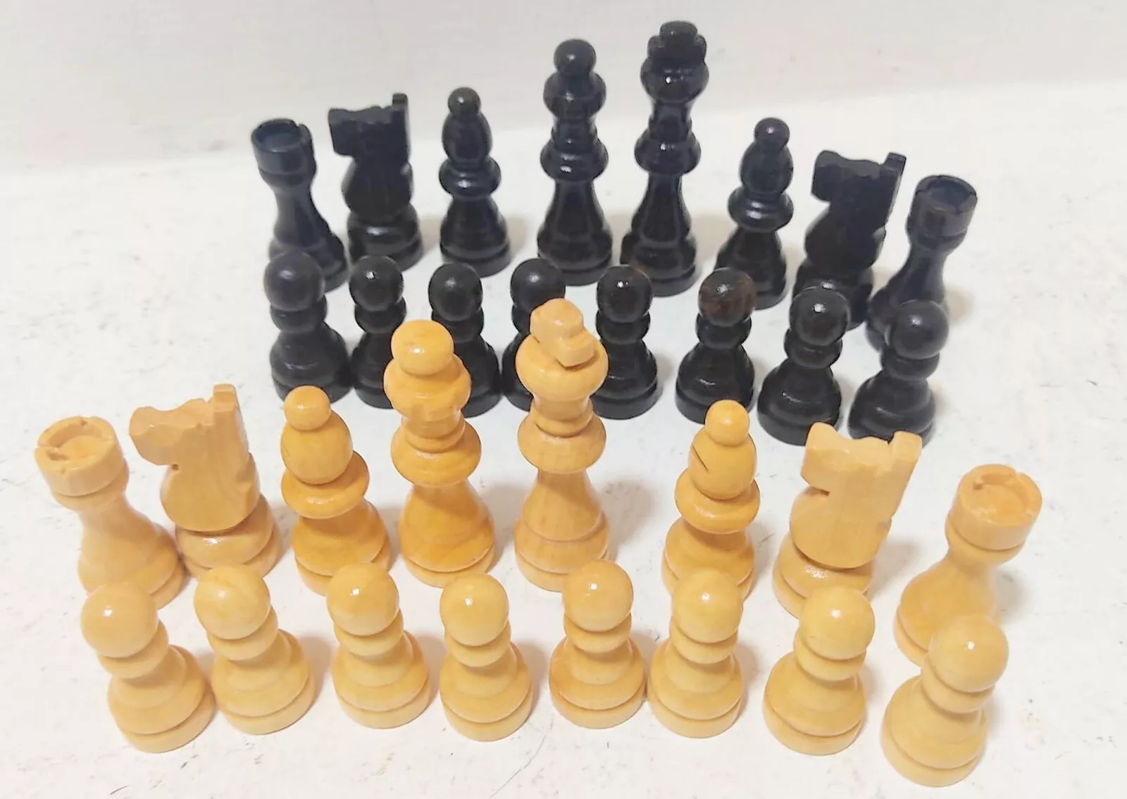 image-3