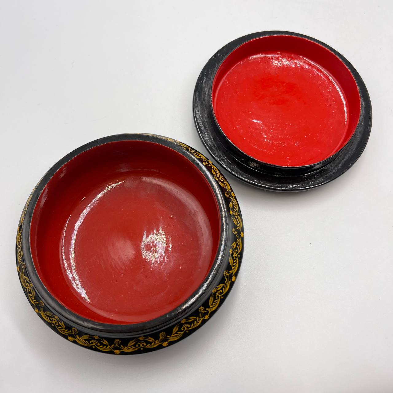 image-5