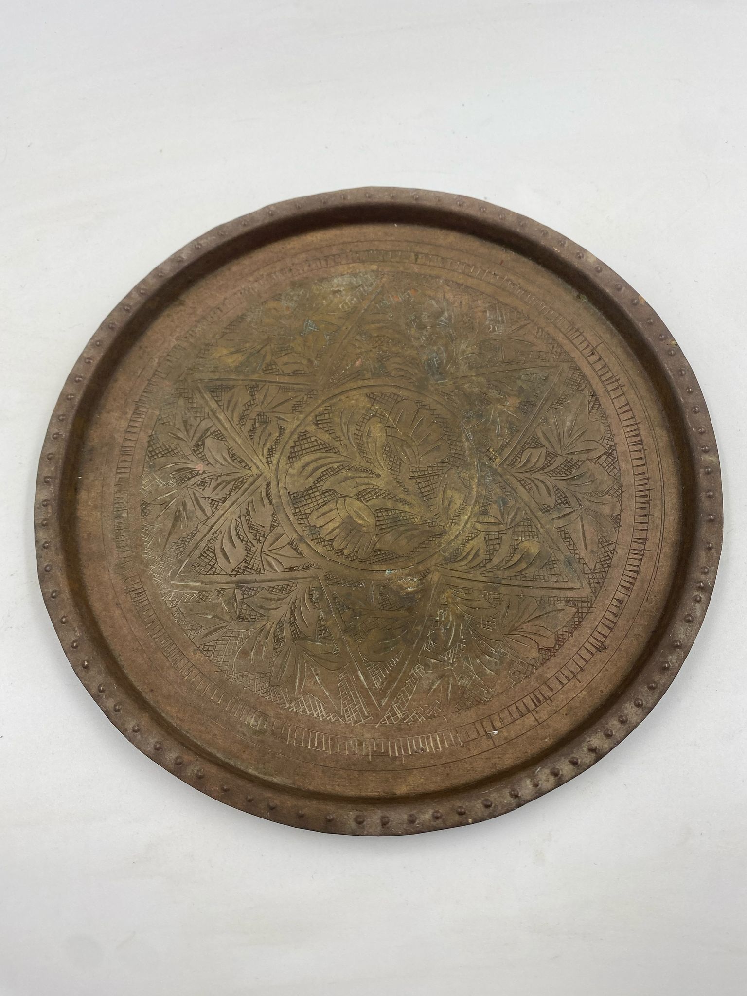 image-5