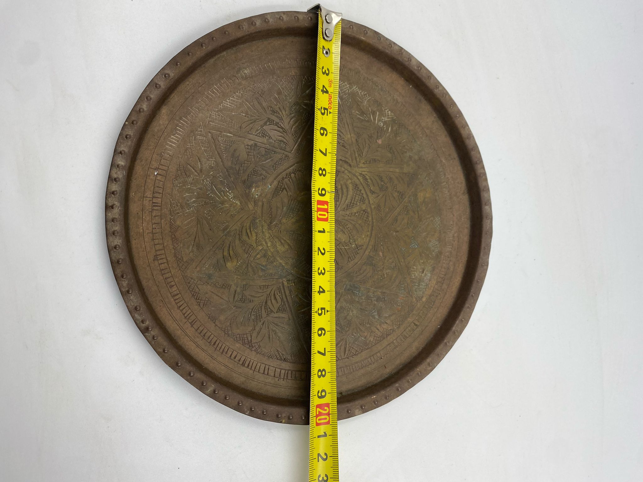 image-4