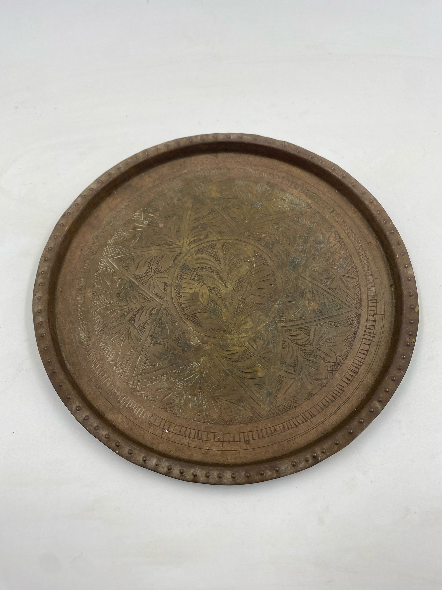 image-2