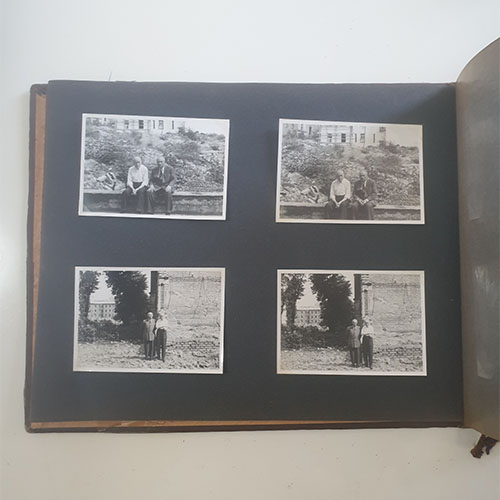 image-3
