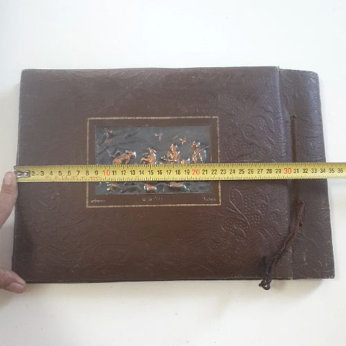 image-6