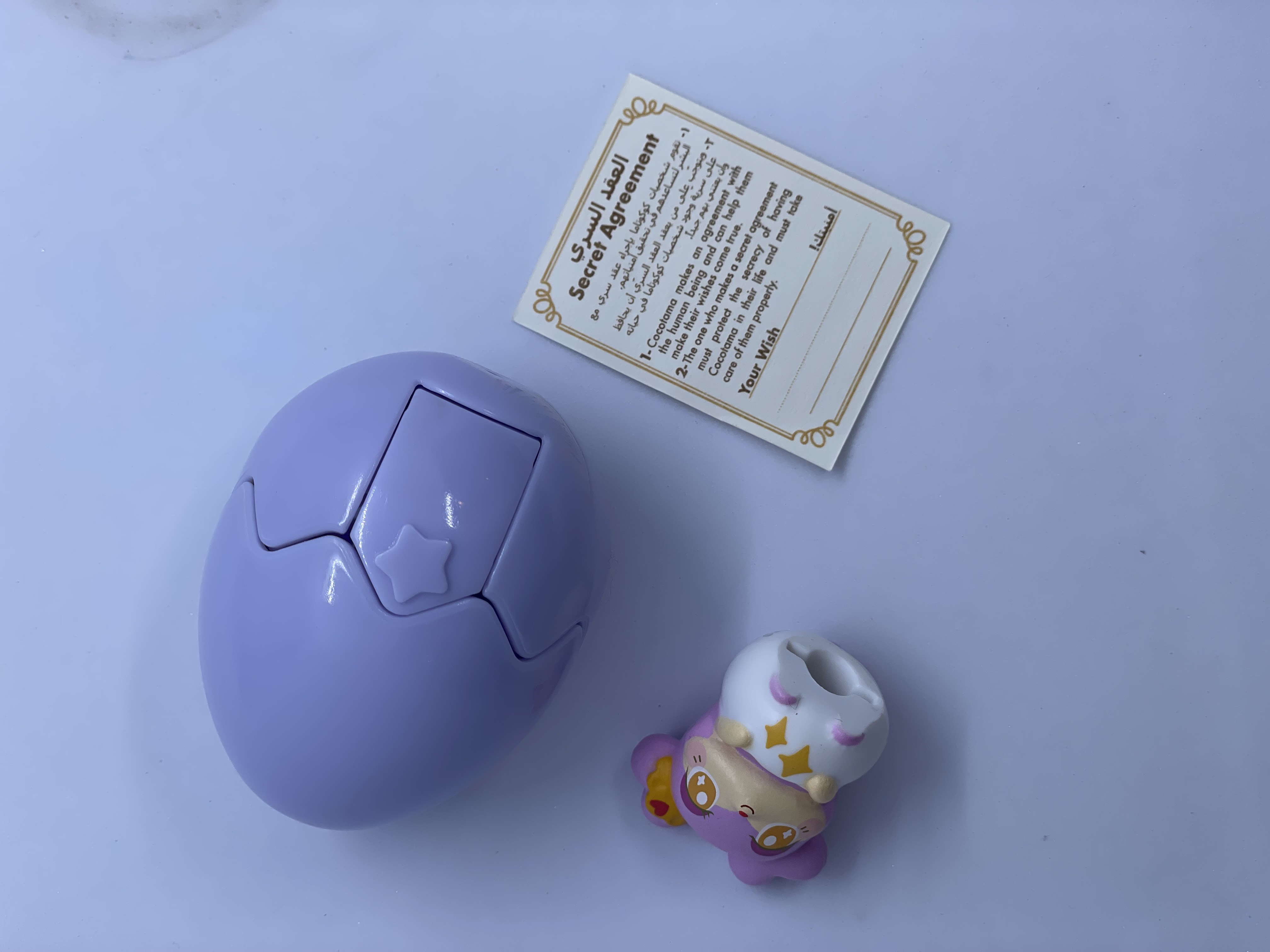 image-3