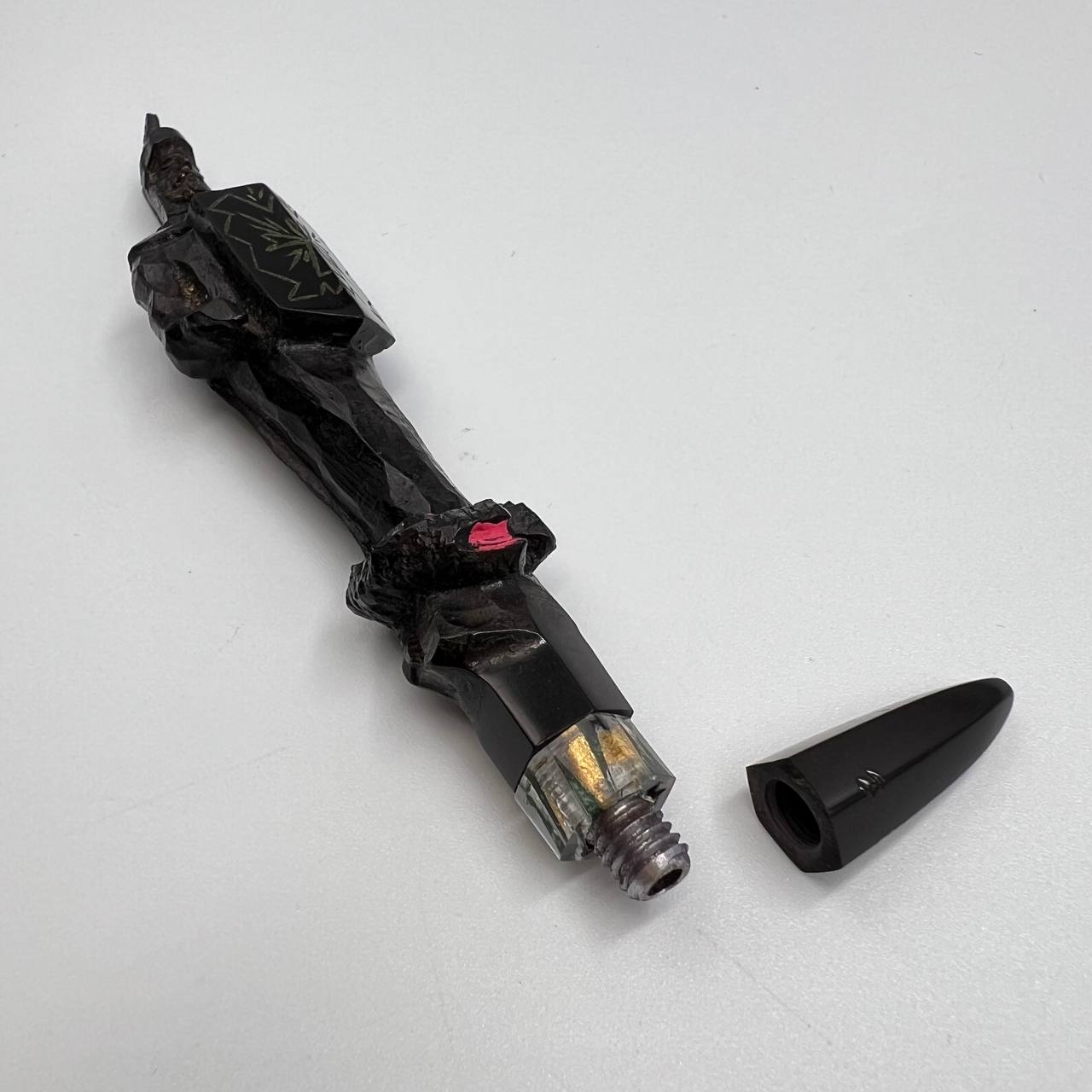image-7