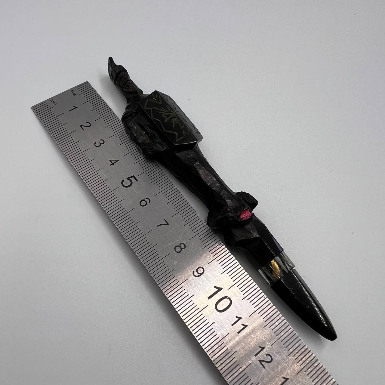 image-6