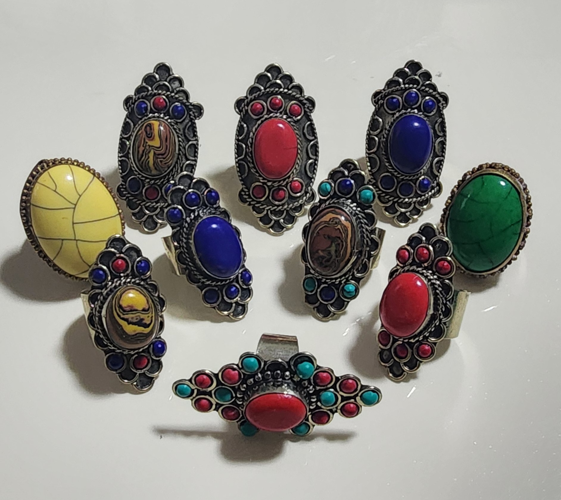 image-1