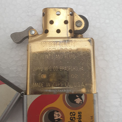 image-5