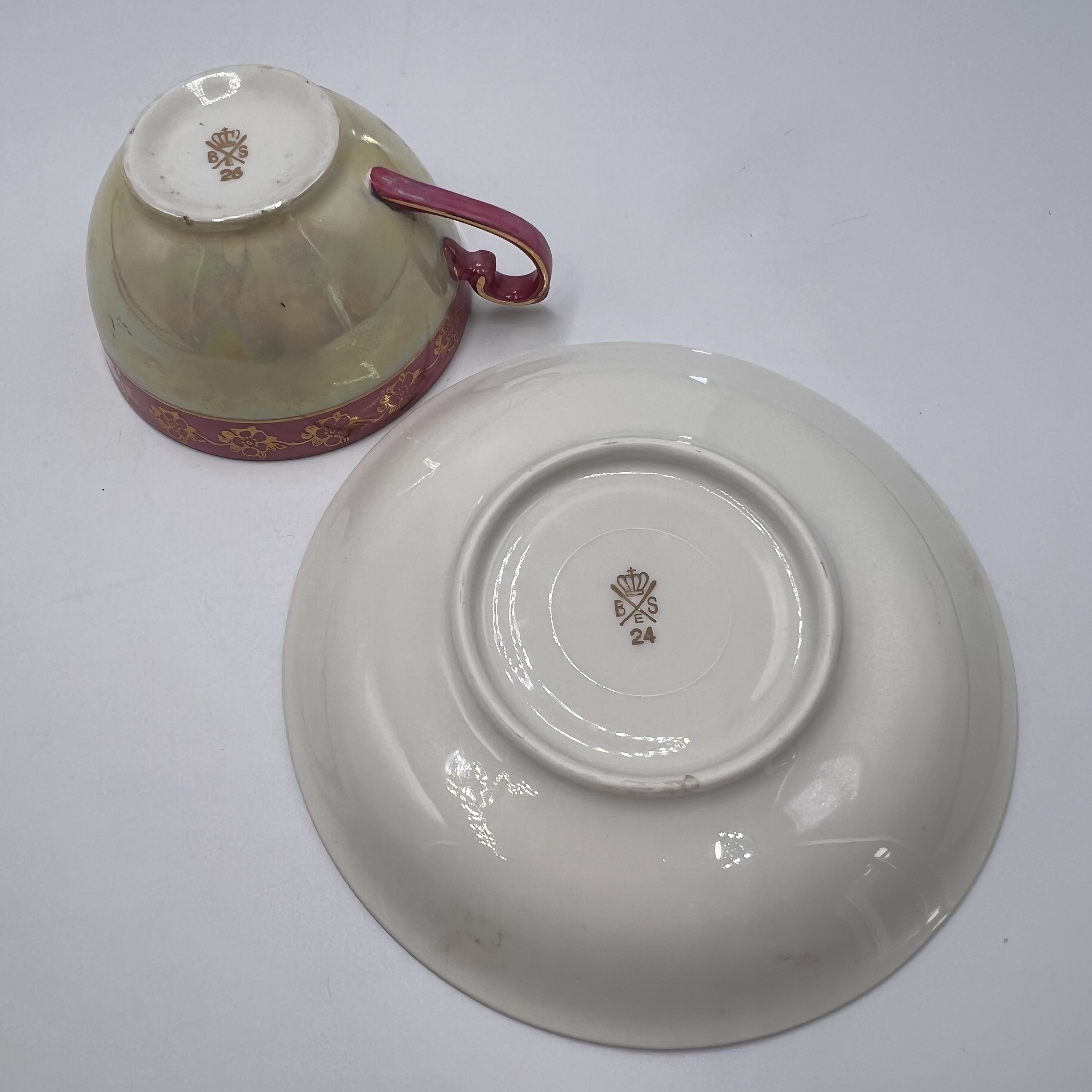 image-4