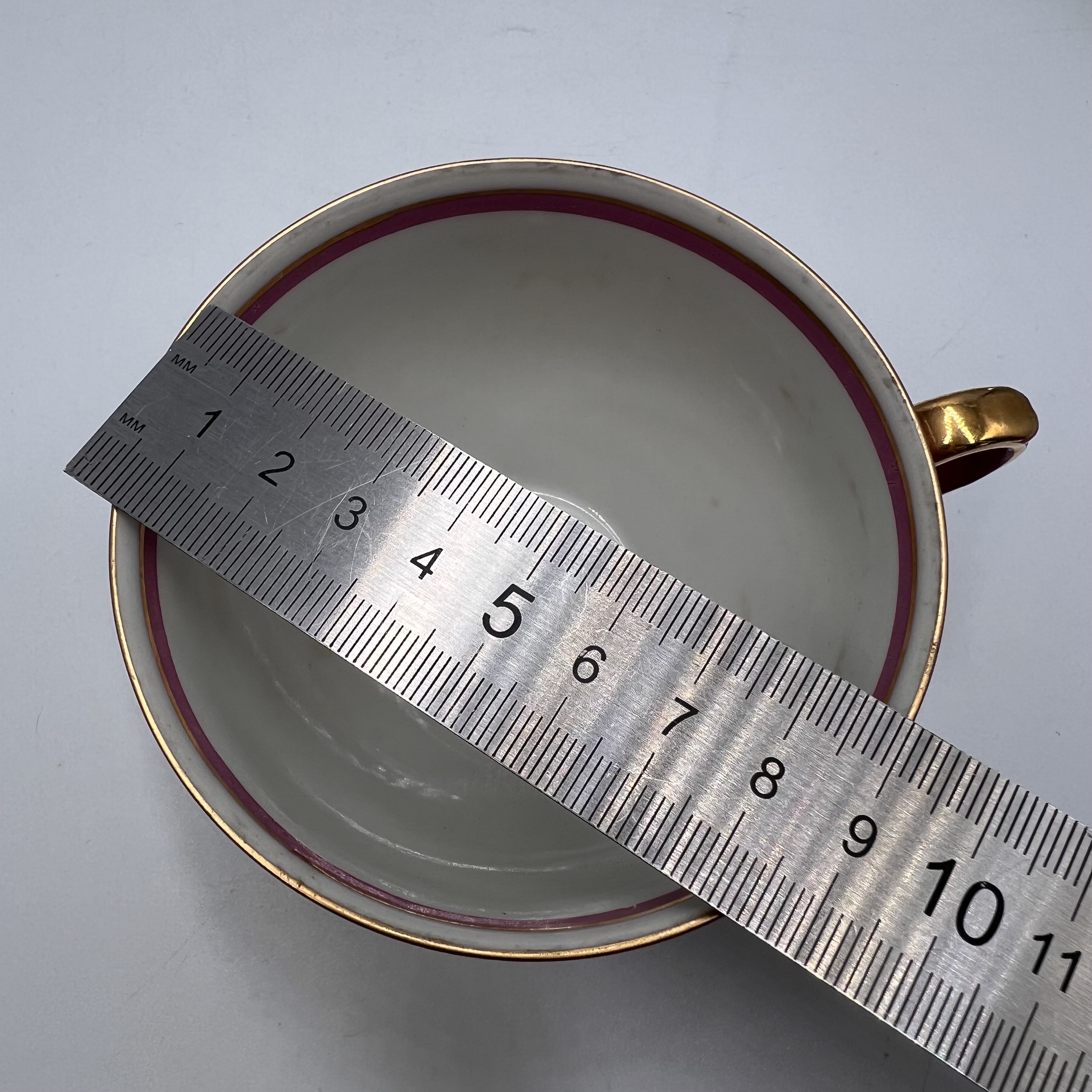 image-5